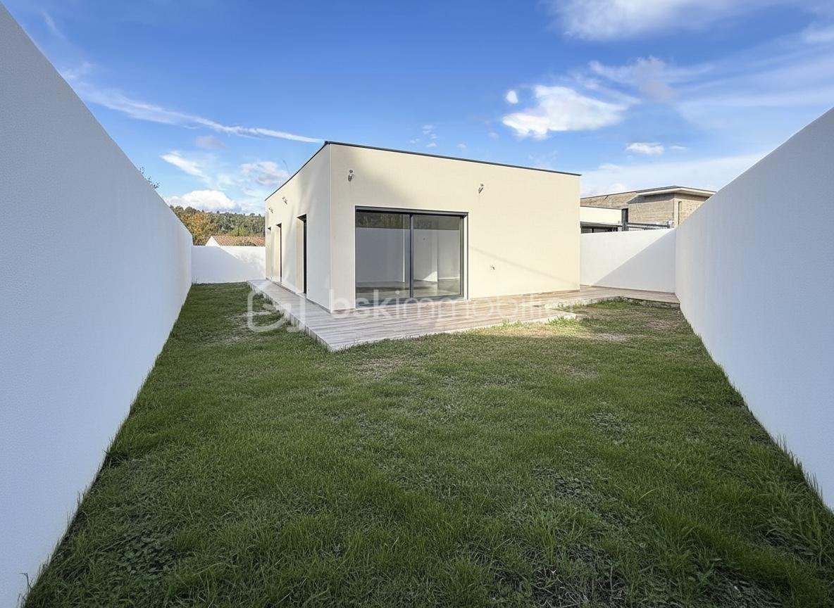 Maison contemporaine de 75 m² - IMG_9204.jpg