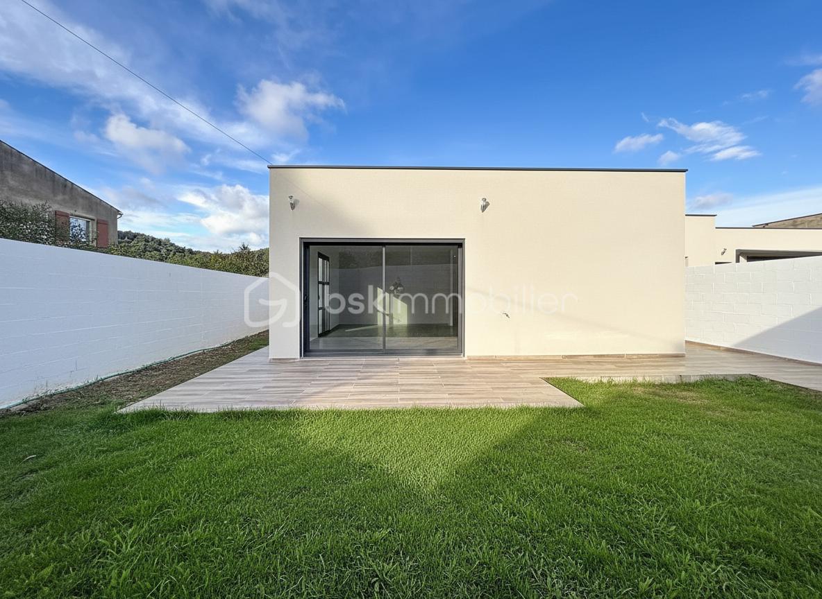 Maison contemporaine de 75 m² - IMG_9202.PNG