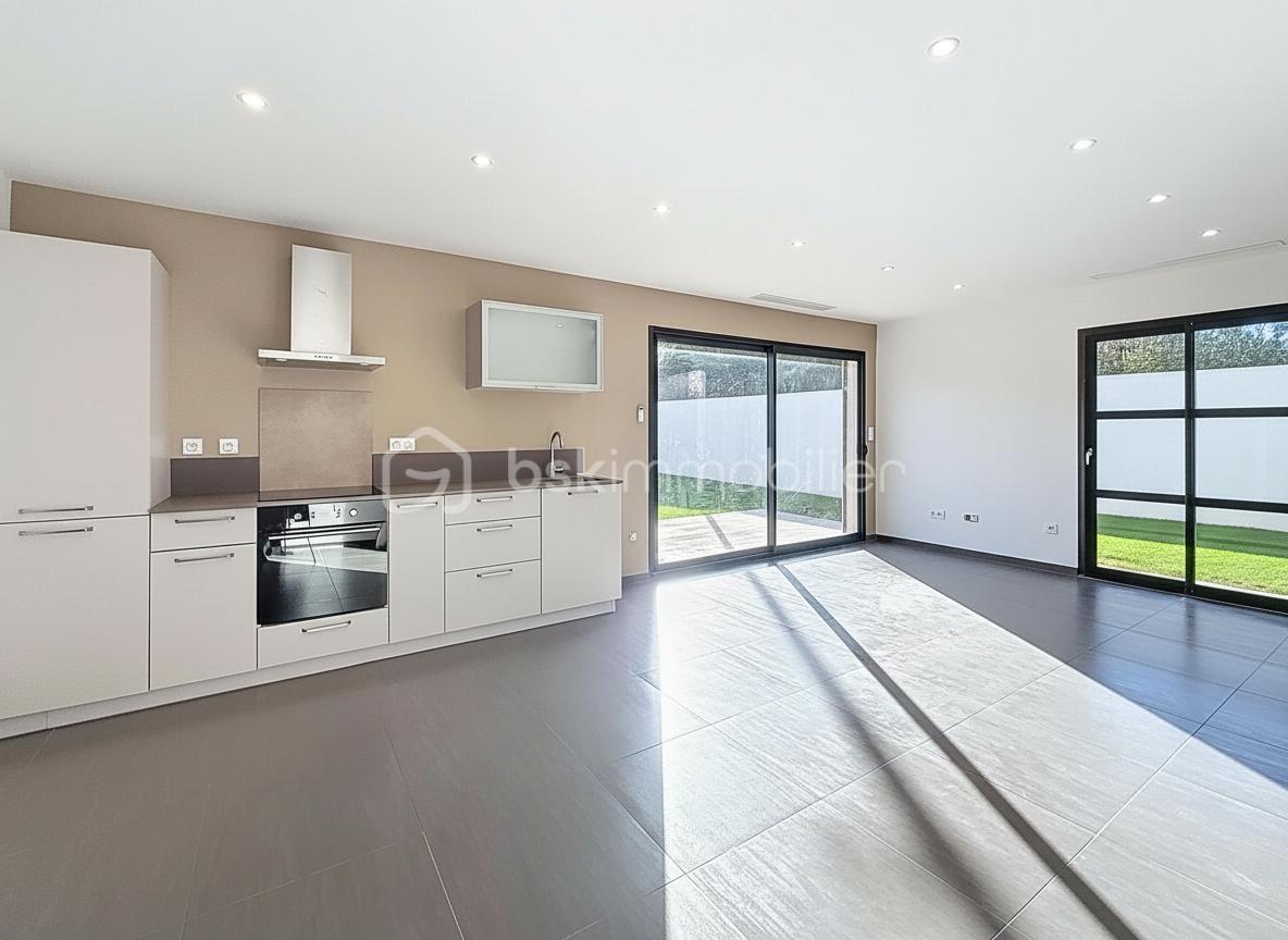 Maison contemporaine de 75 m² - IMG_9213 2.PNG