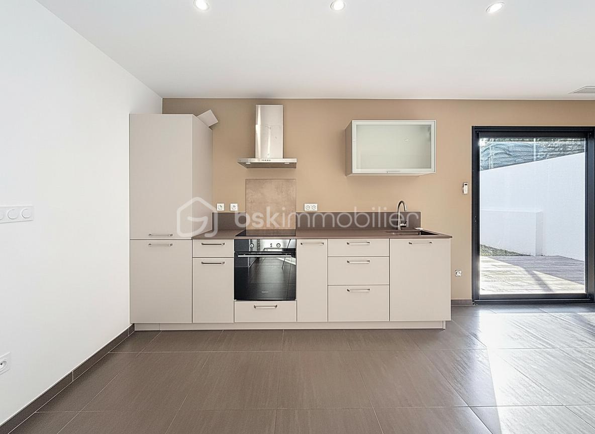 Maison contemporaine de 75 m² - IMG_9209.PNG