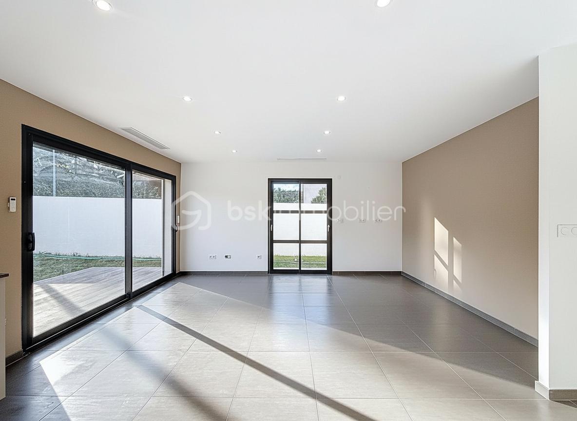 Maison contemporaine de 75 m² - IMG_9211.PNG