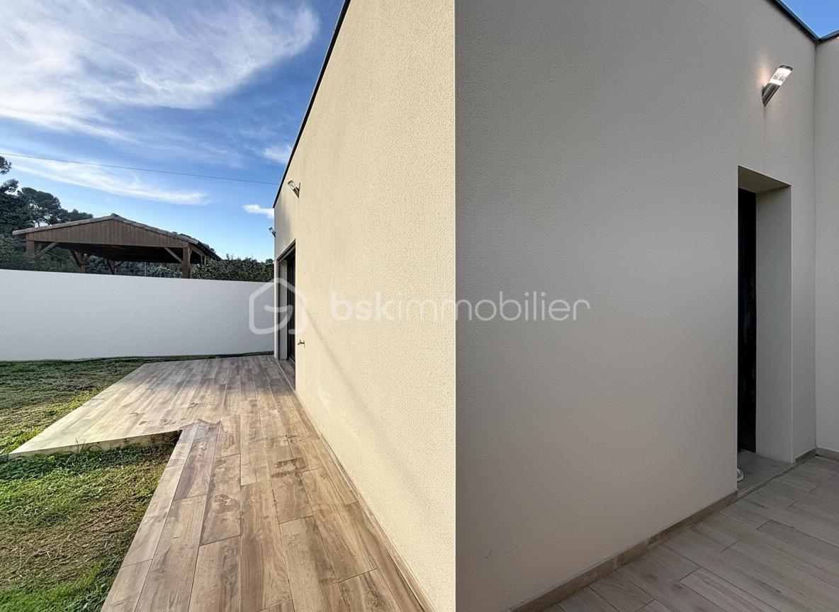 Maison contemporaine de 75 m² - IMG_9205.PNG