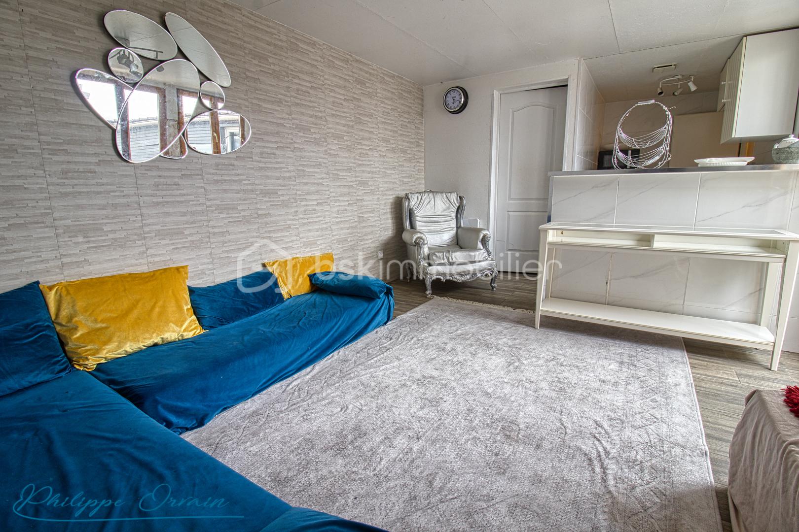 Maison de 250 m² - IMG_7271_66.jpg
