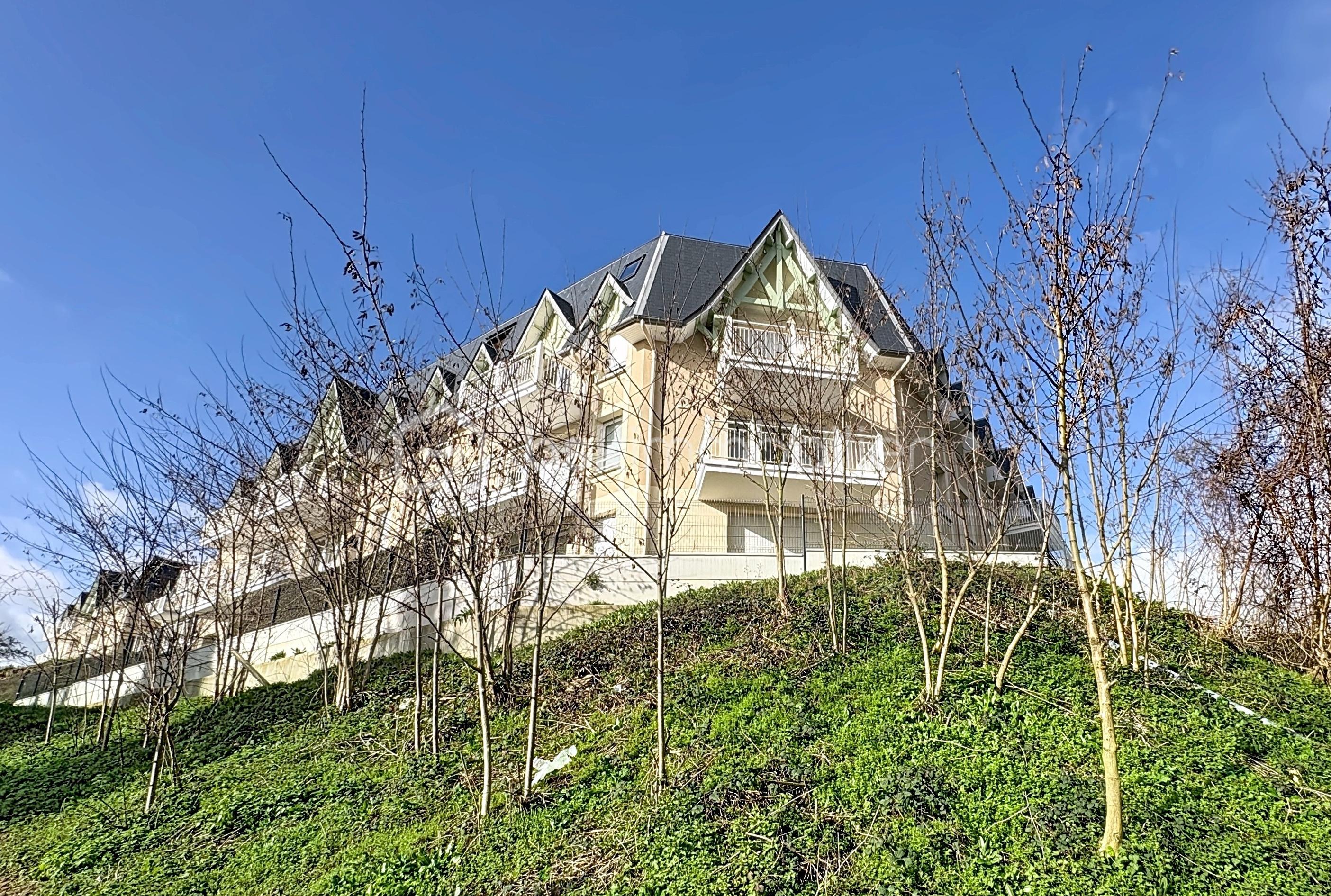 cantonpont_00001-2.jpg