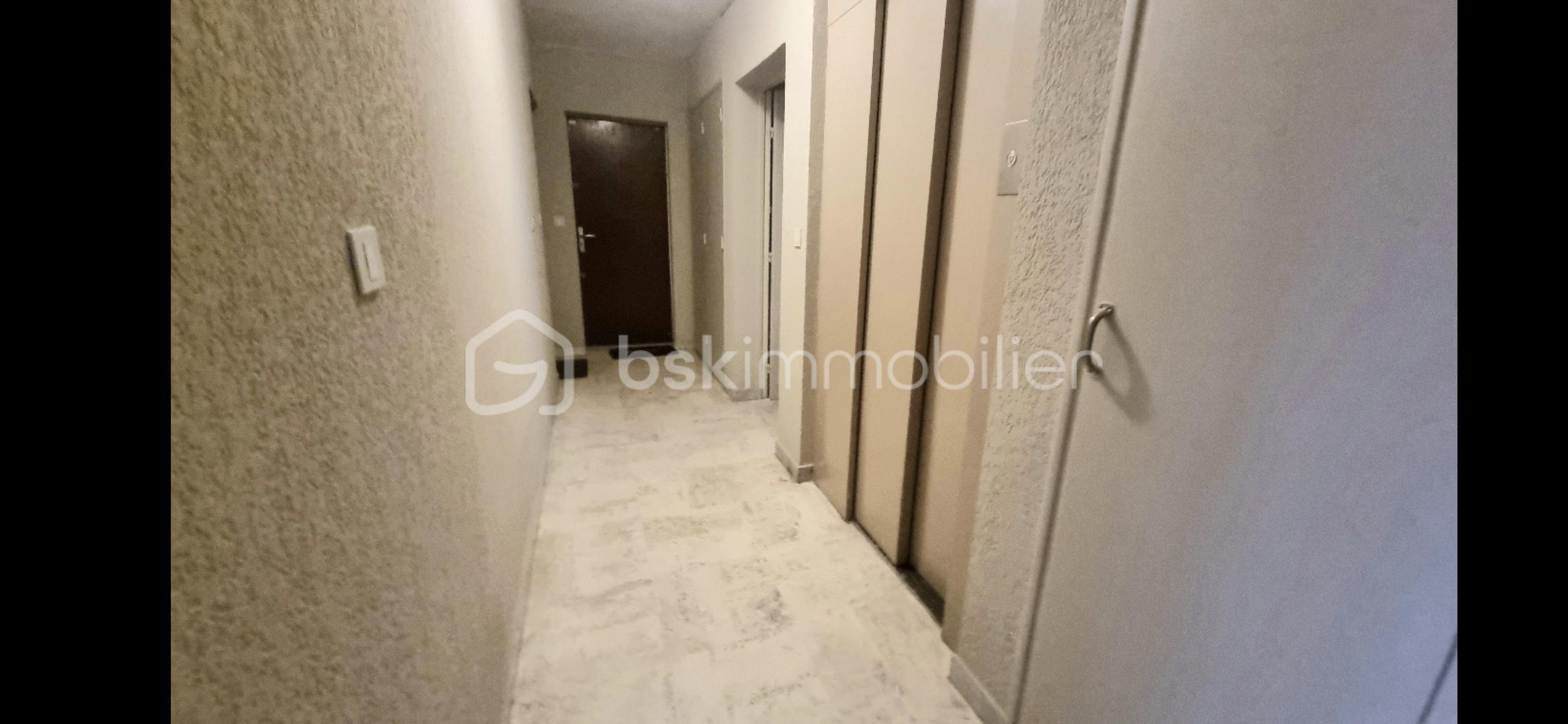 Appartement de 37,02 m² - Screenshot_20250729_150128_Gmail.jpg