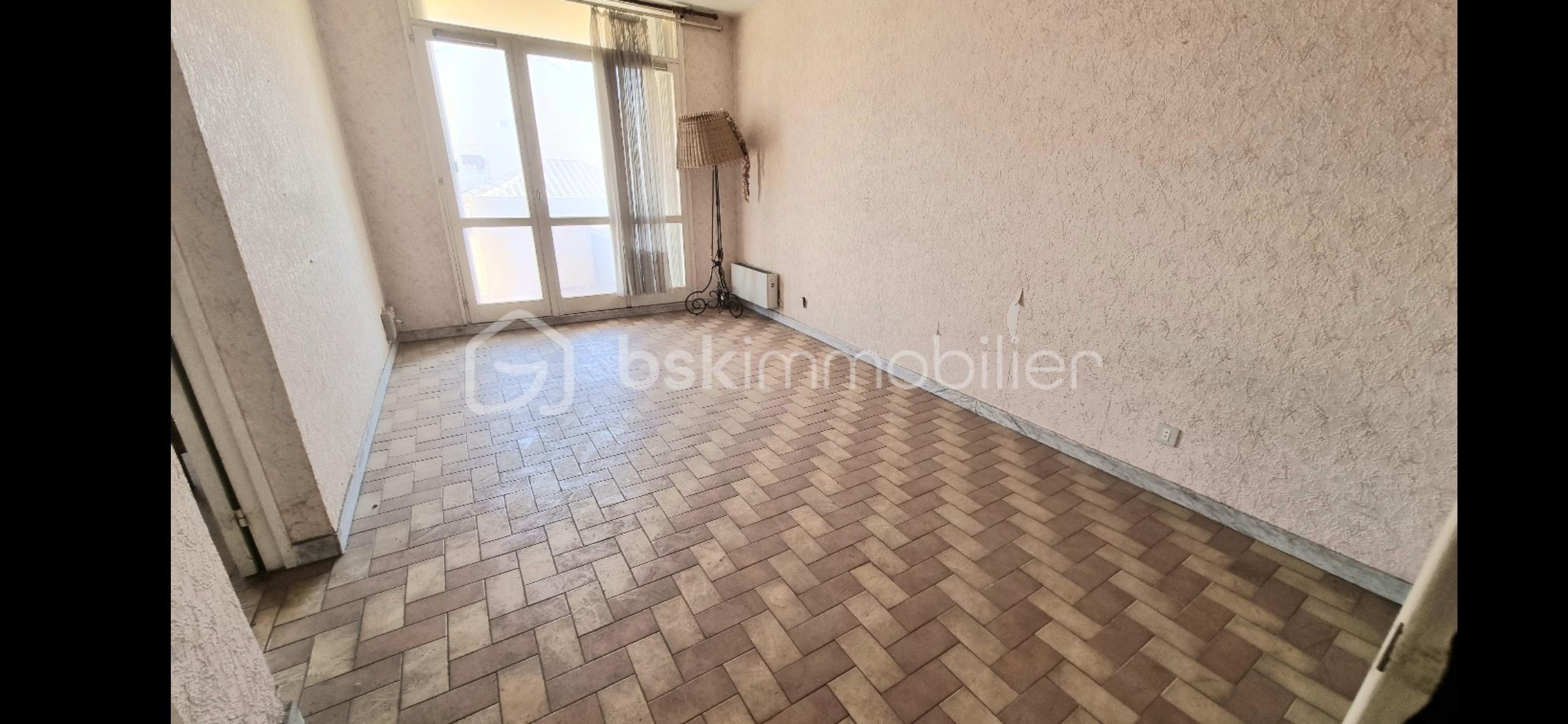 Appartement de 37,02 m² - Screenshot_20250729_150201_Gmail.jpg
