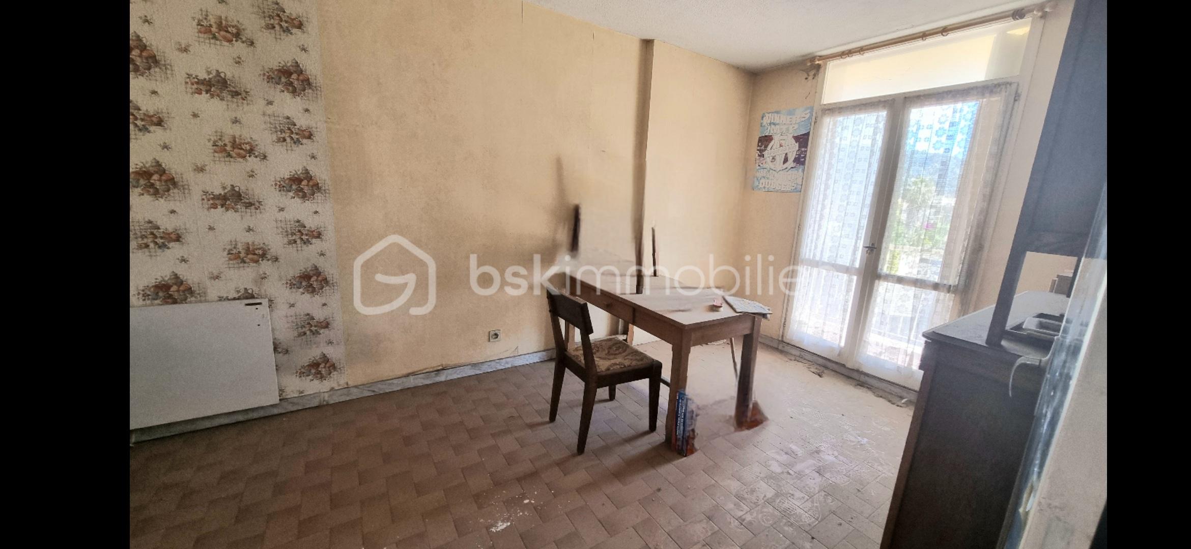 Appartement de 37,02 m² - Screenshot_20250729_150205_Gmail.jpg