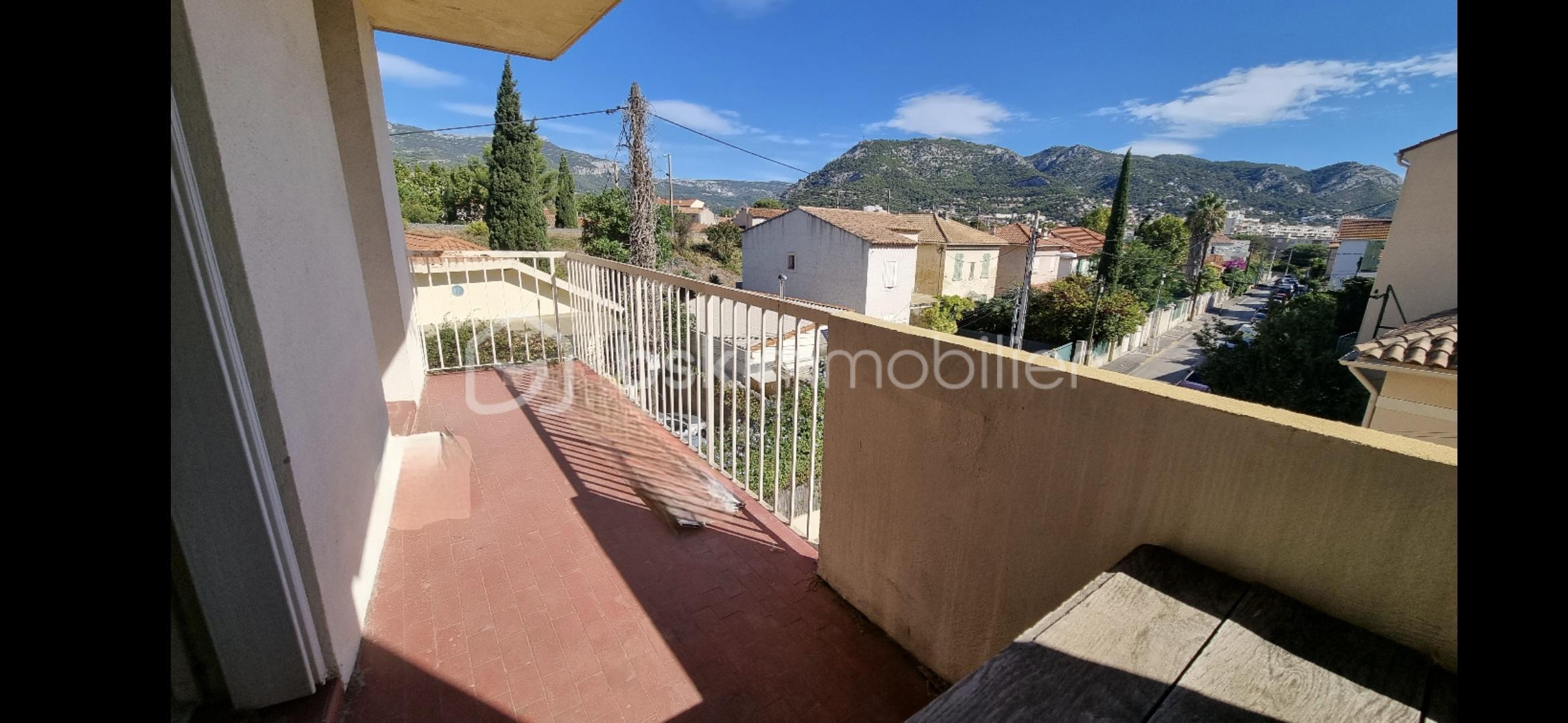 Appartement de 37,02 m² - Screenshot_20250729_150208_Gmail.jpg