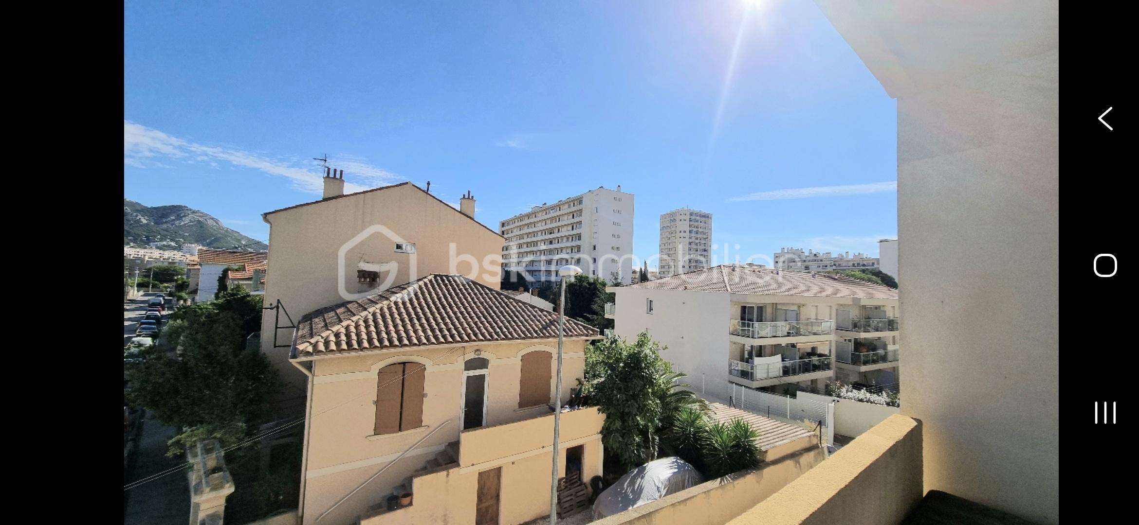 Appartement de 37,02 m² - Screenshot_20250729_150140_Gmail.jpg