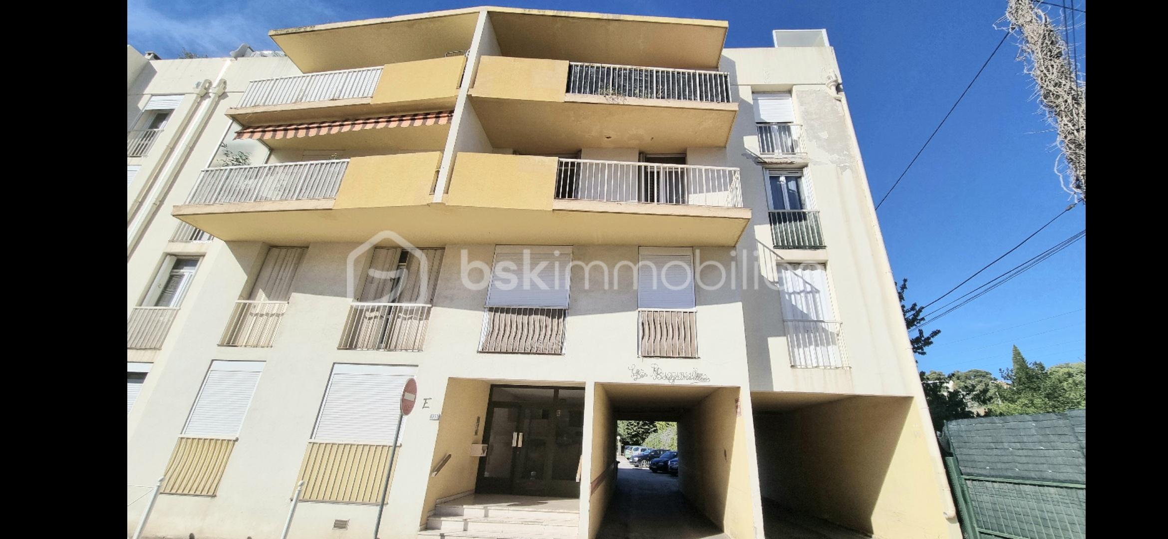 Appartement de 37,02 m² - Screenshot_20250729_150152_Gmail.jpg