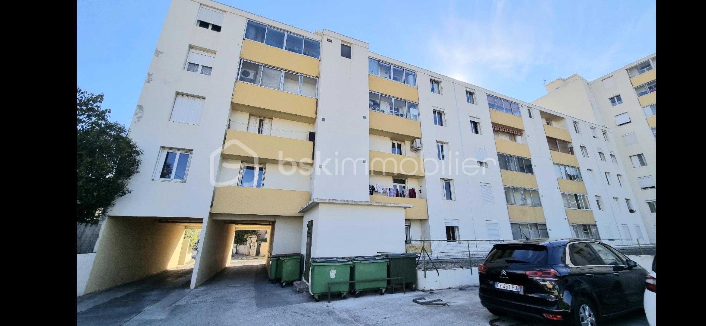 Appartement de 37,02 m² - Screenshot_20250729_150157_Gmail.jpg