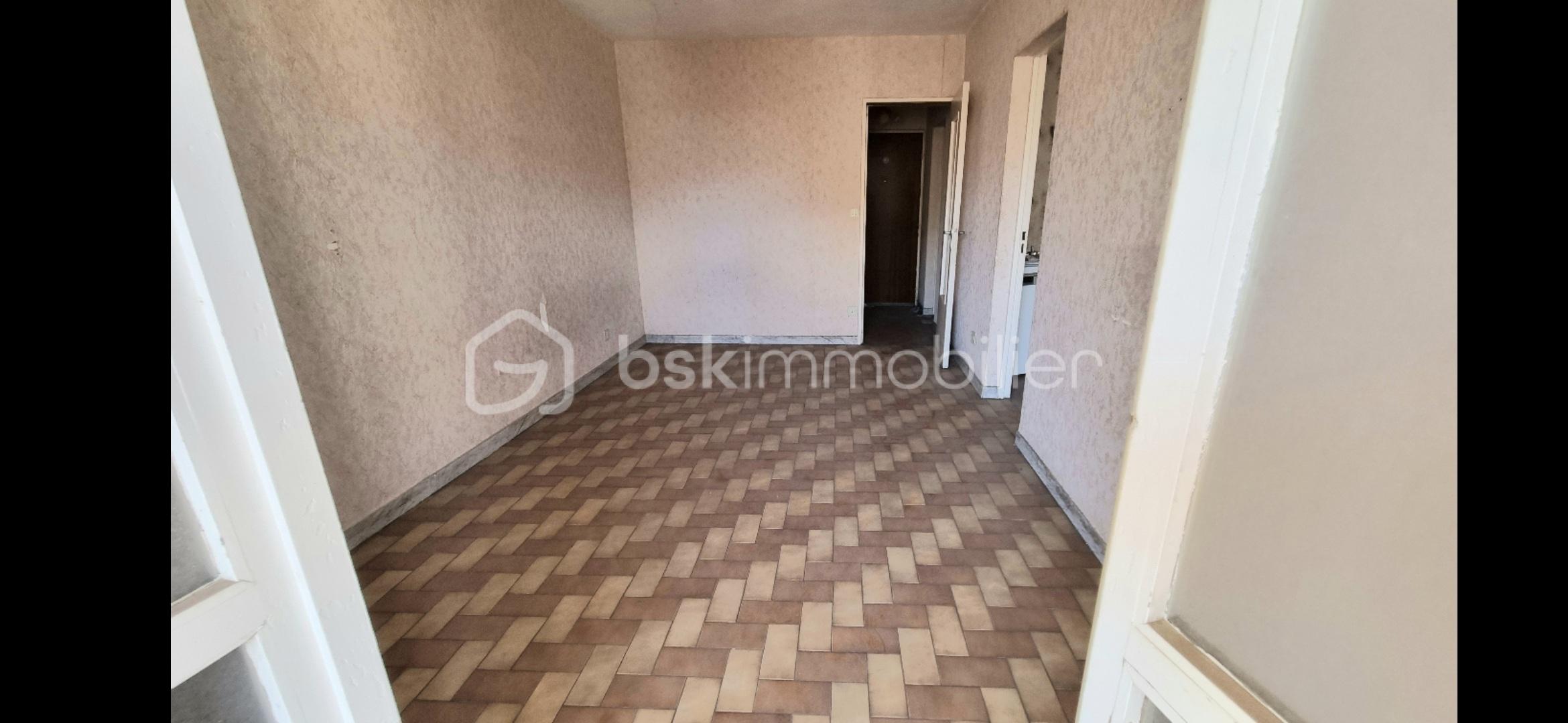Appartement de 37,02 m² - Screenshot_20250729_150132_Gmail.jpg