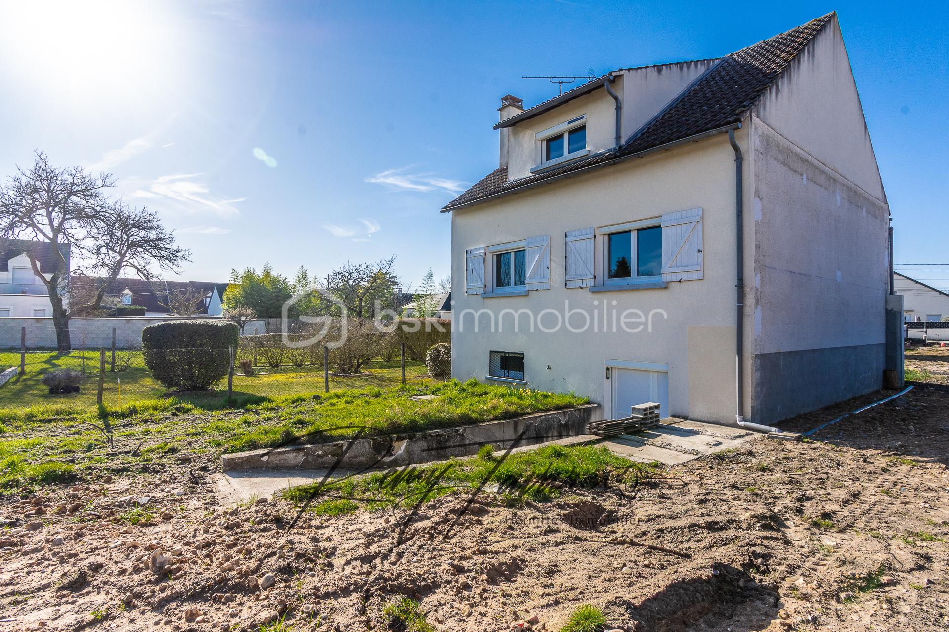 232628 - Photo -21.jpg