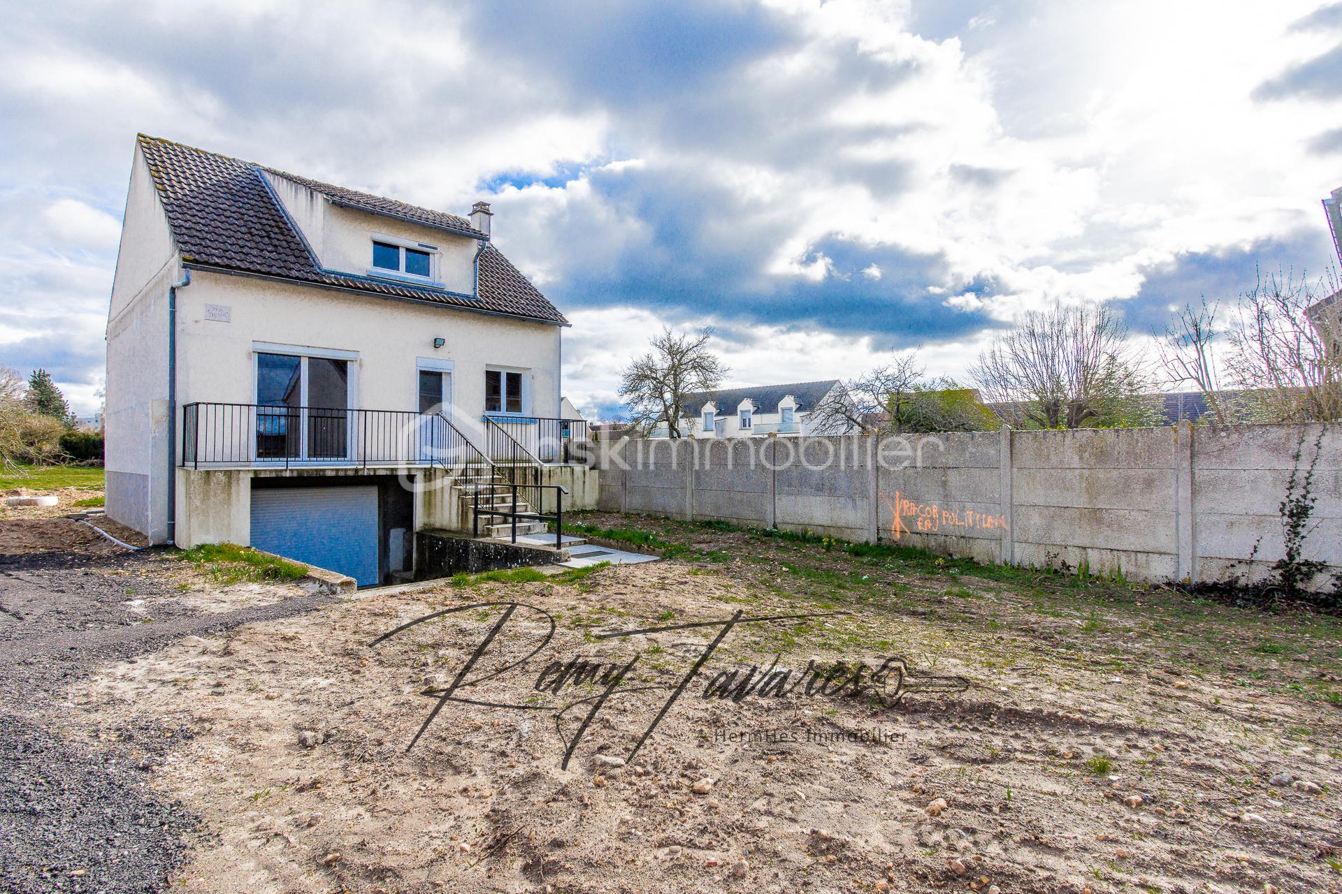 232628 - Photo -17.jpg