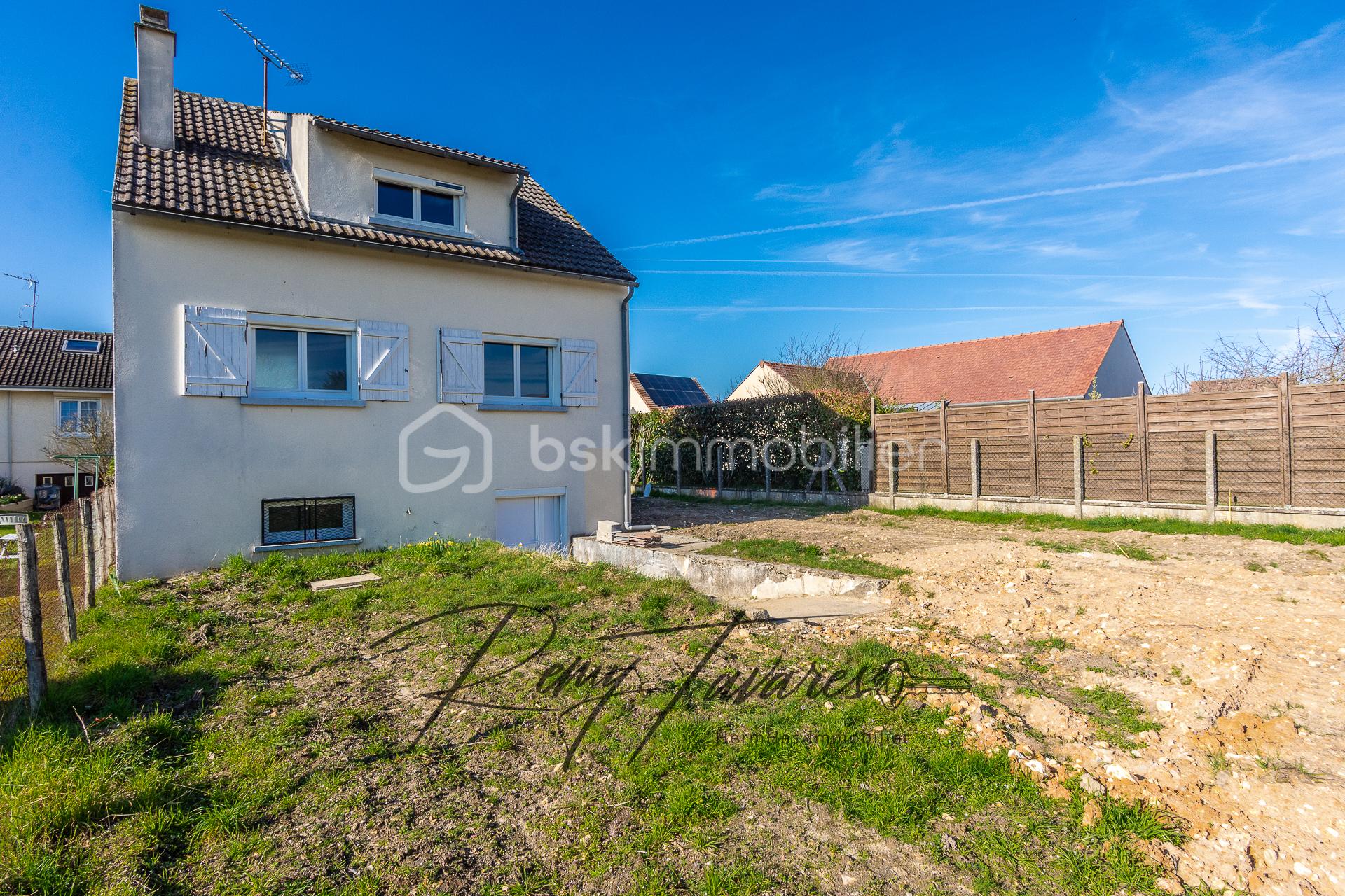 232628 - Photo -22.jpg