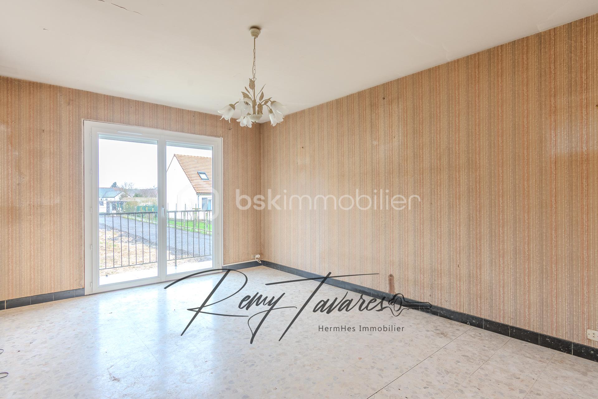 232628 - Photo -01.jpg