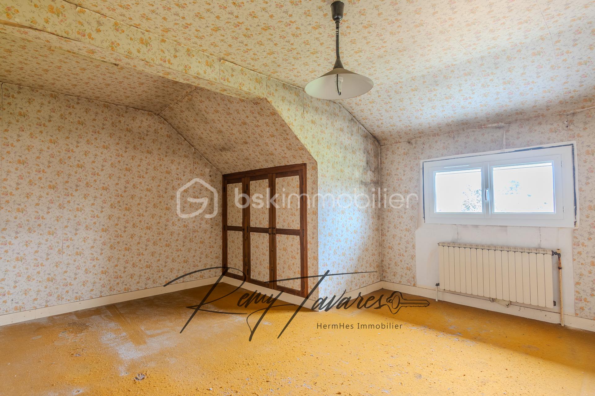 232628 - Photo -05.jpg