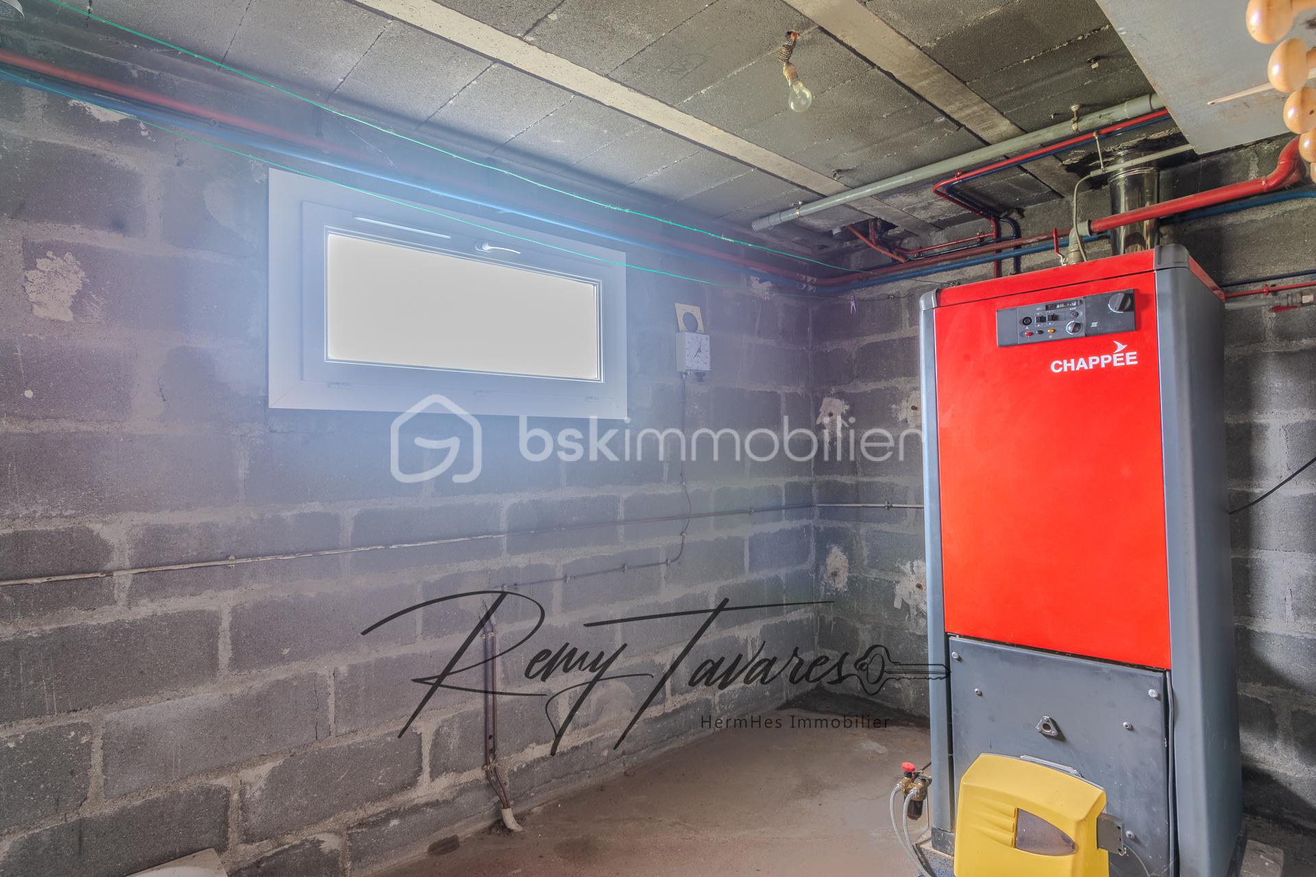 232628 - Photo -07.jpg