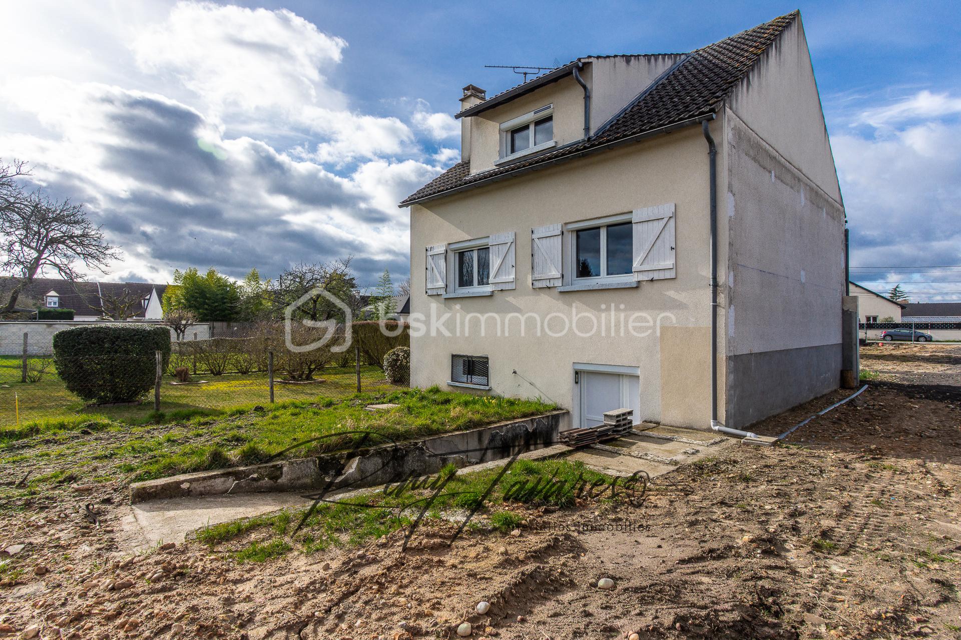 232628 - Photo -12.jpg