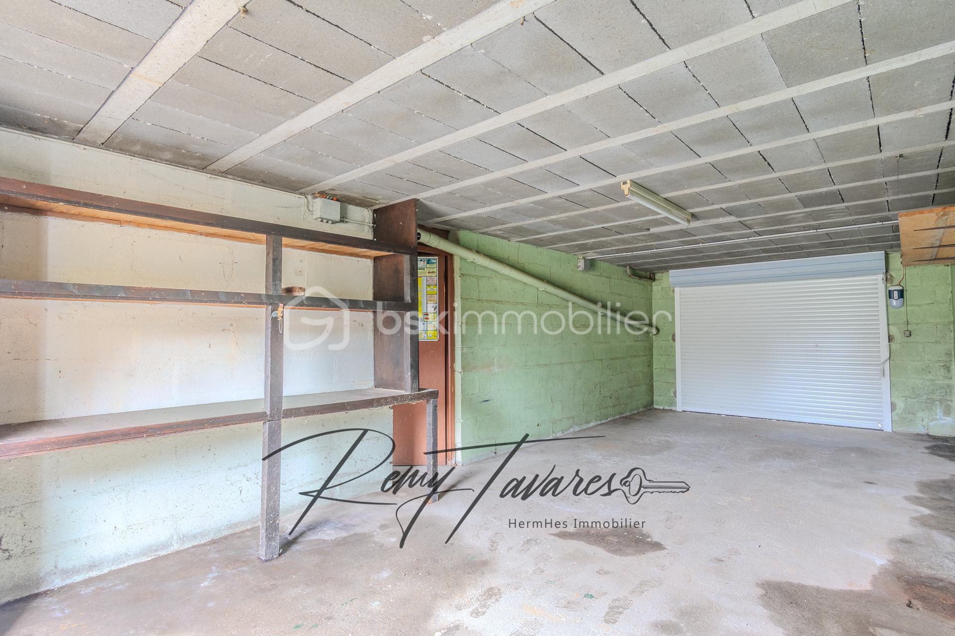 232628 - Photo -09.jpg