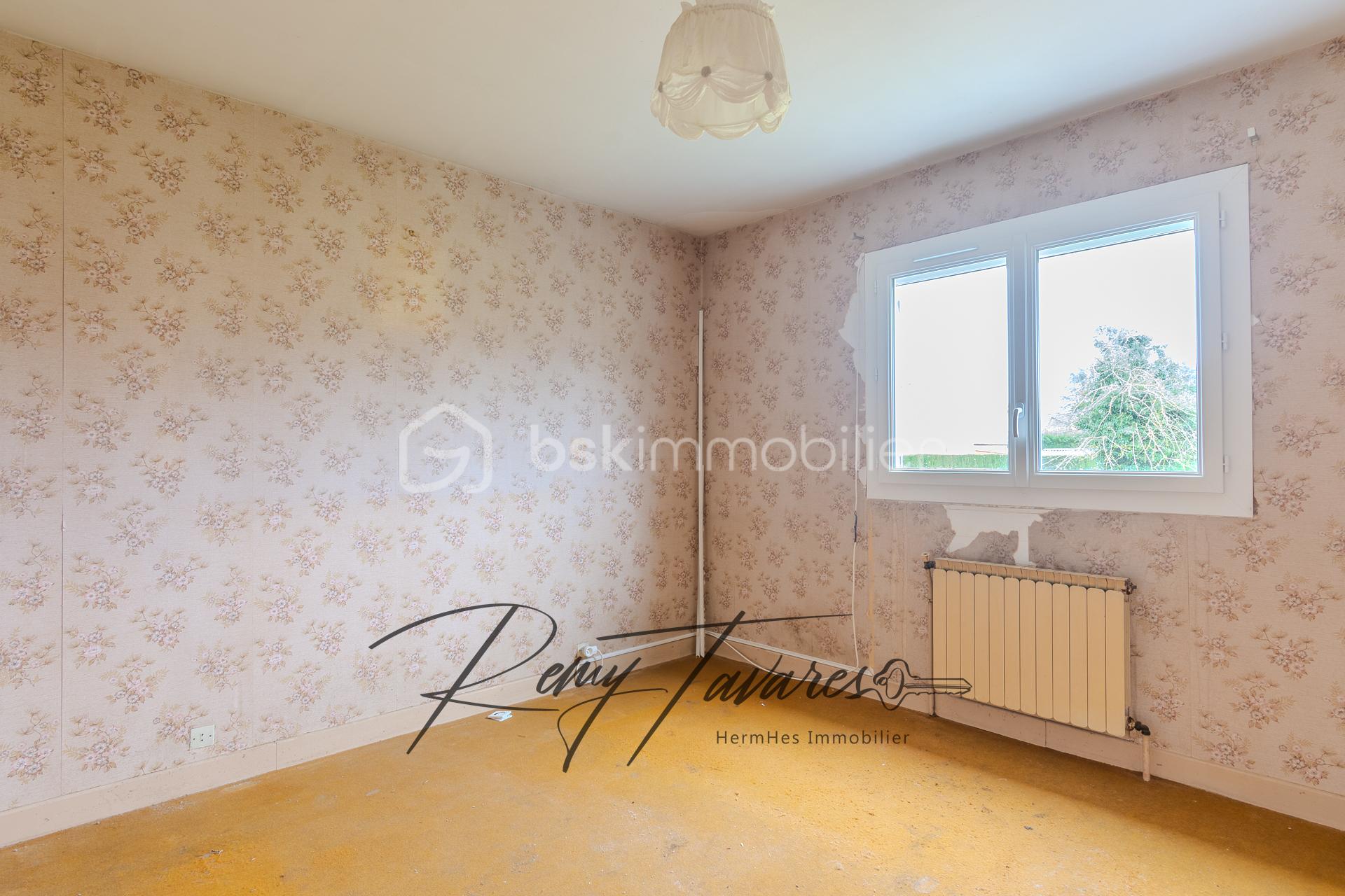 232628 - Photo -02.jpg