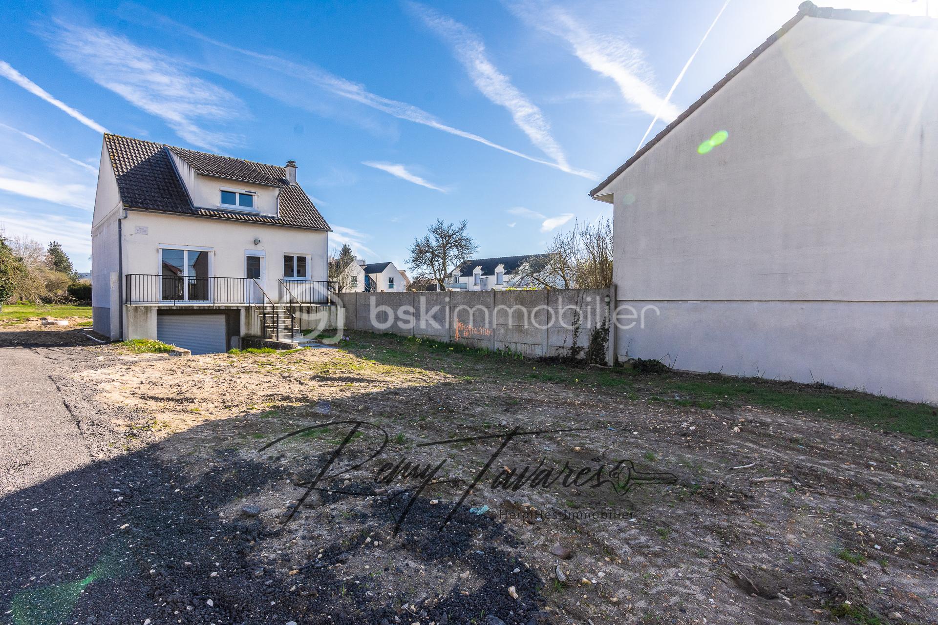 232628 - Photo -19.jpg