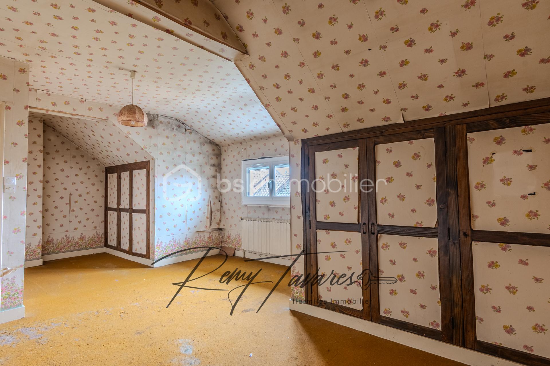 232628 - Photo -06.jpg