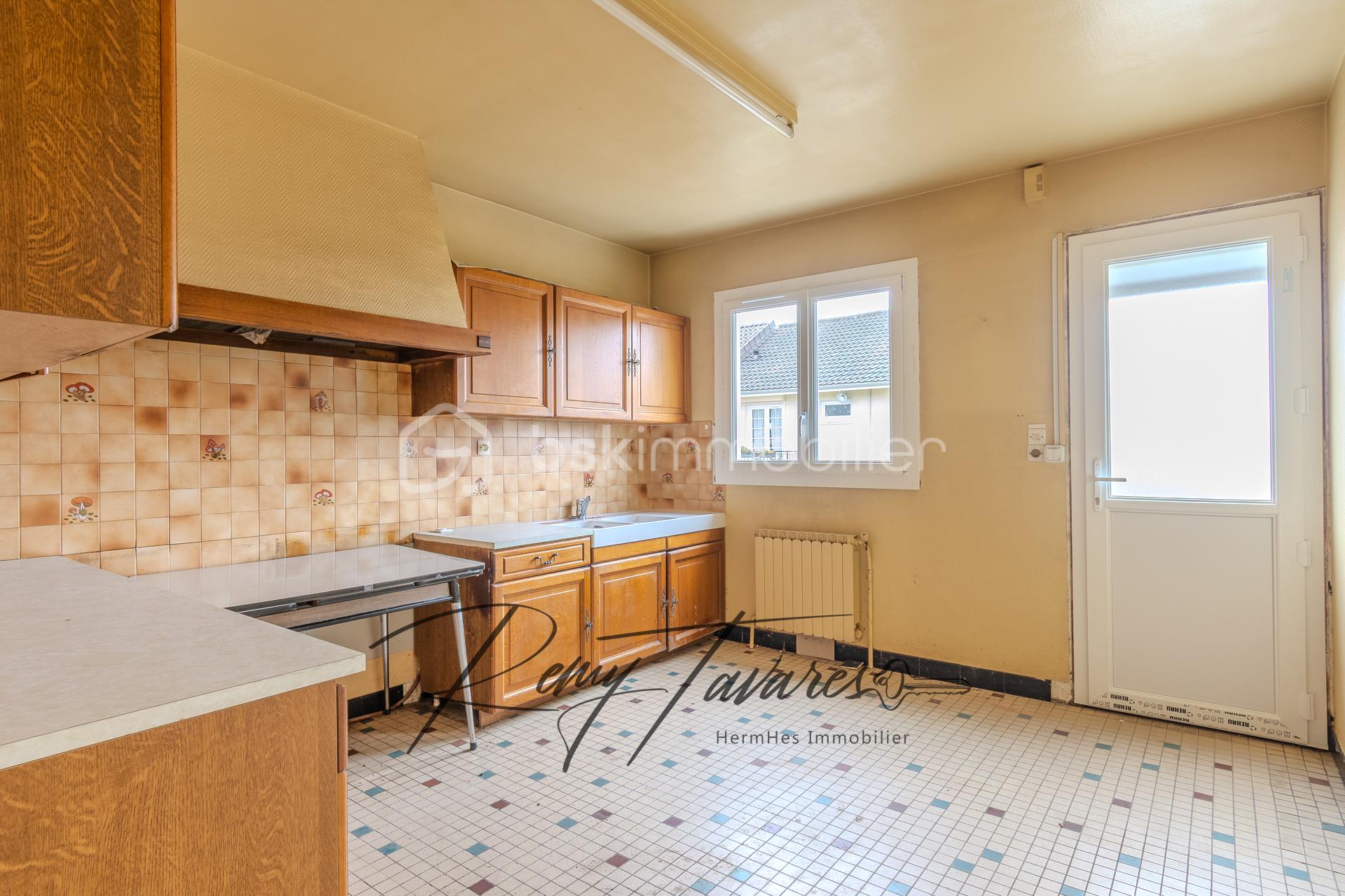 232628 - Photo -03.jpg