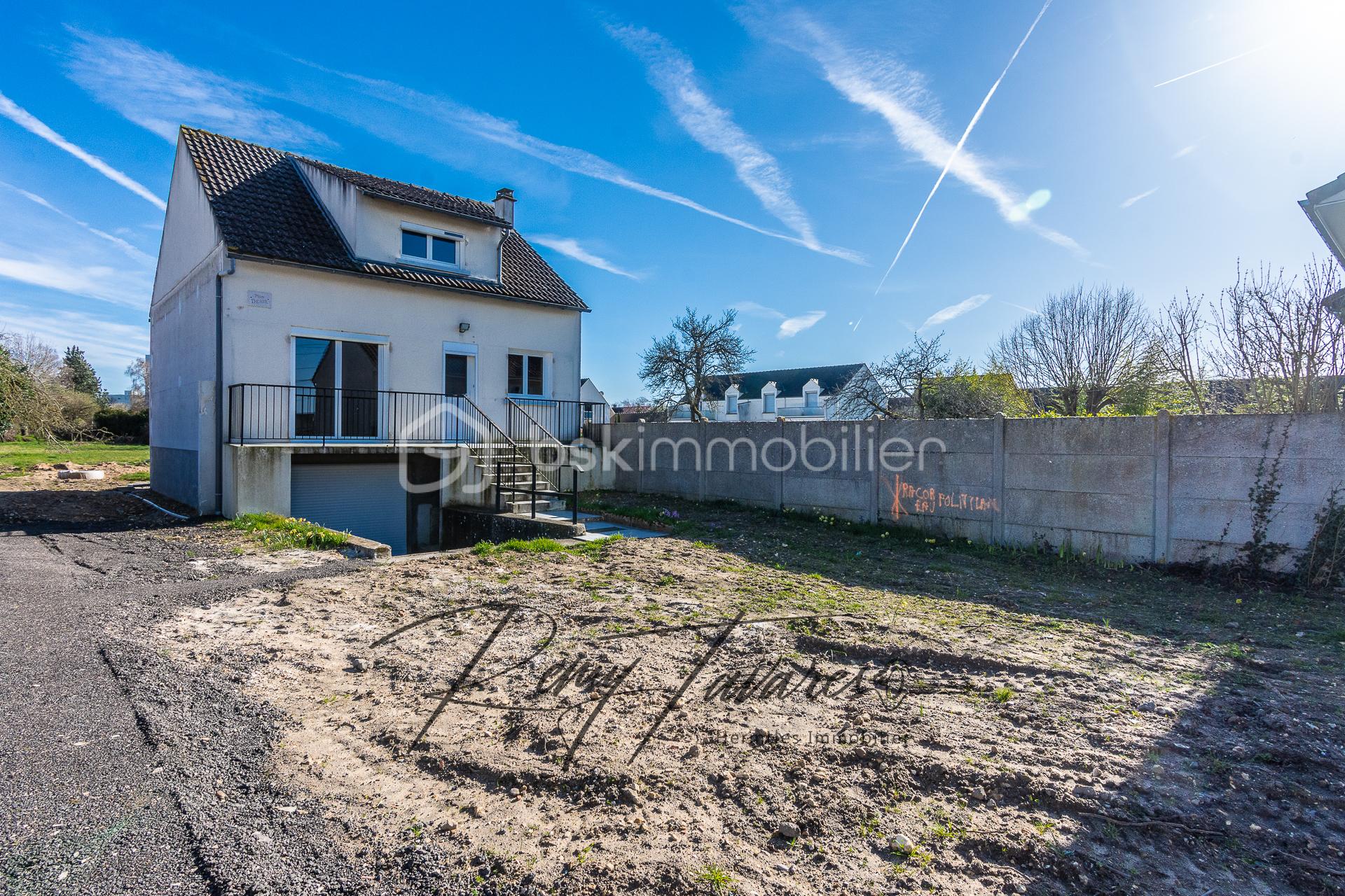 232628 - Photo -20.jpg