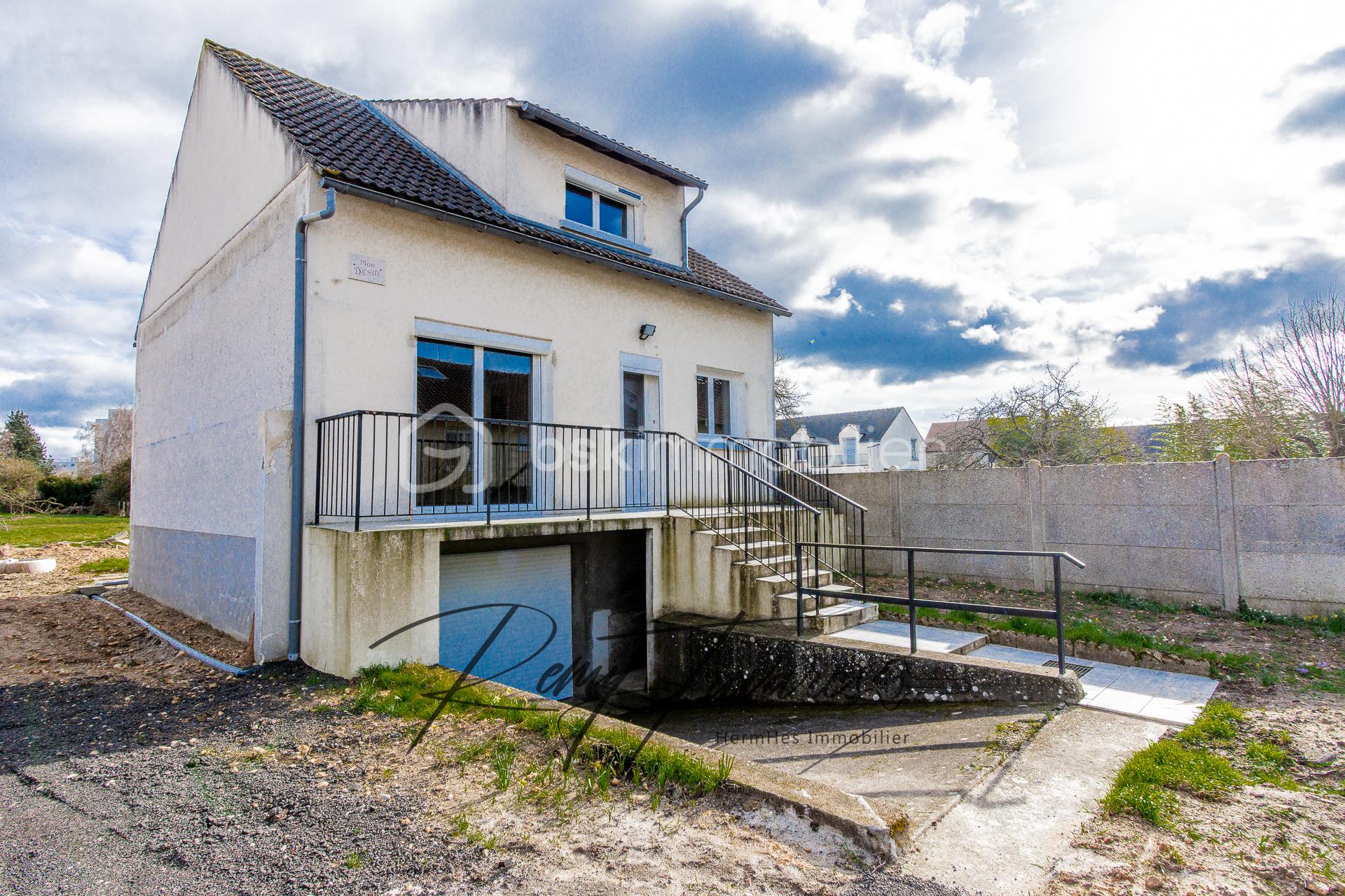 232628 - Photo -16.jpg