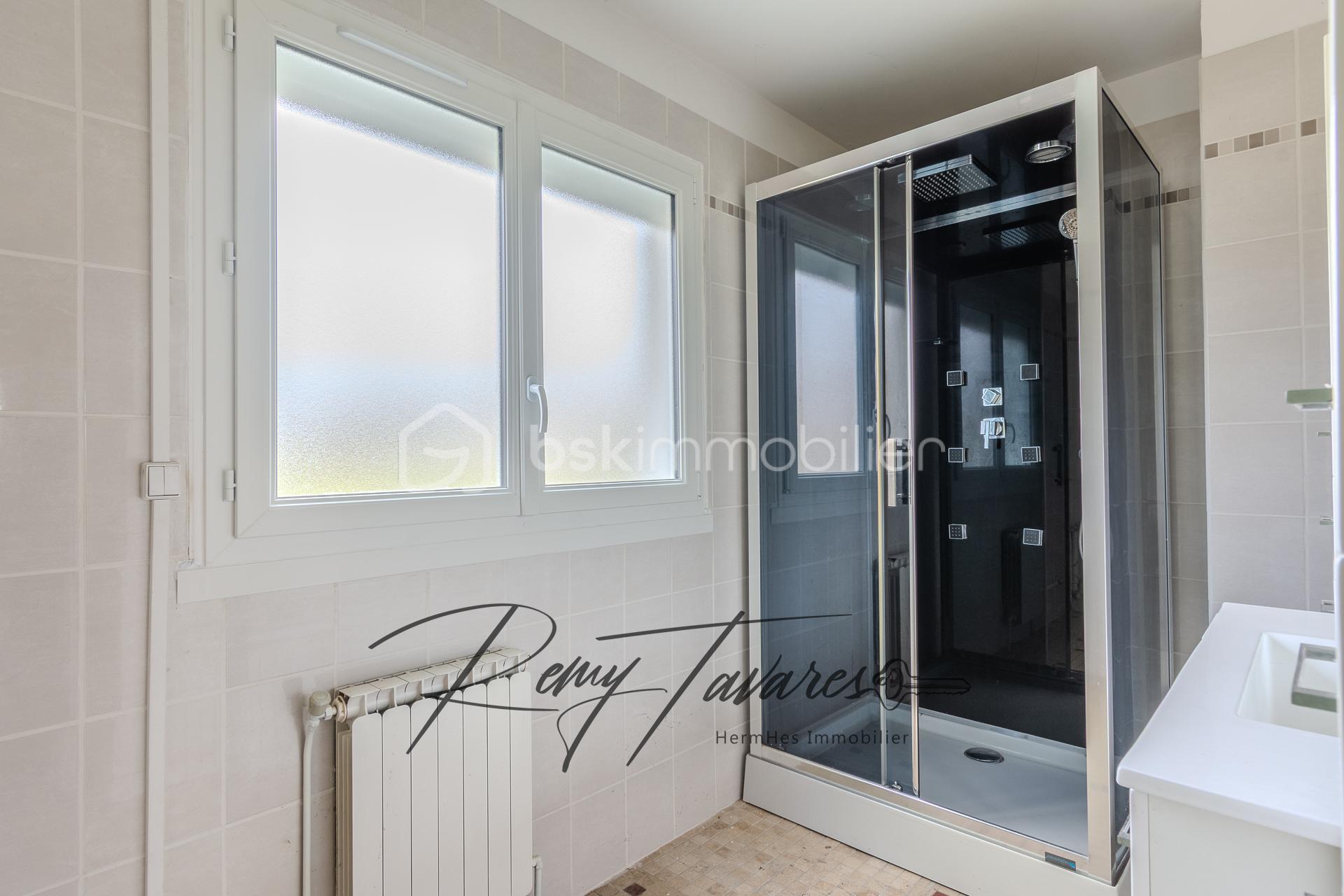 232628 - Photo -04.jpg