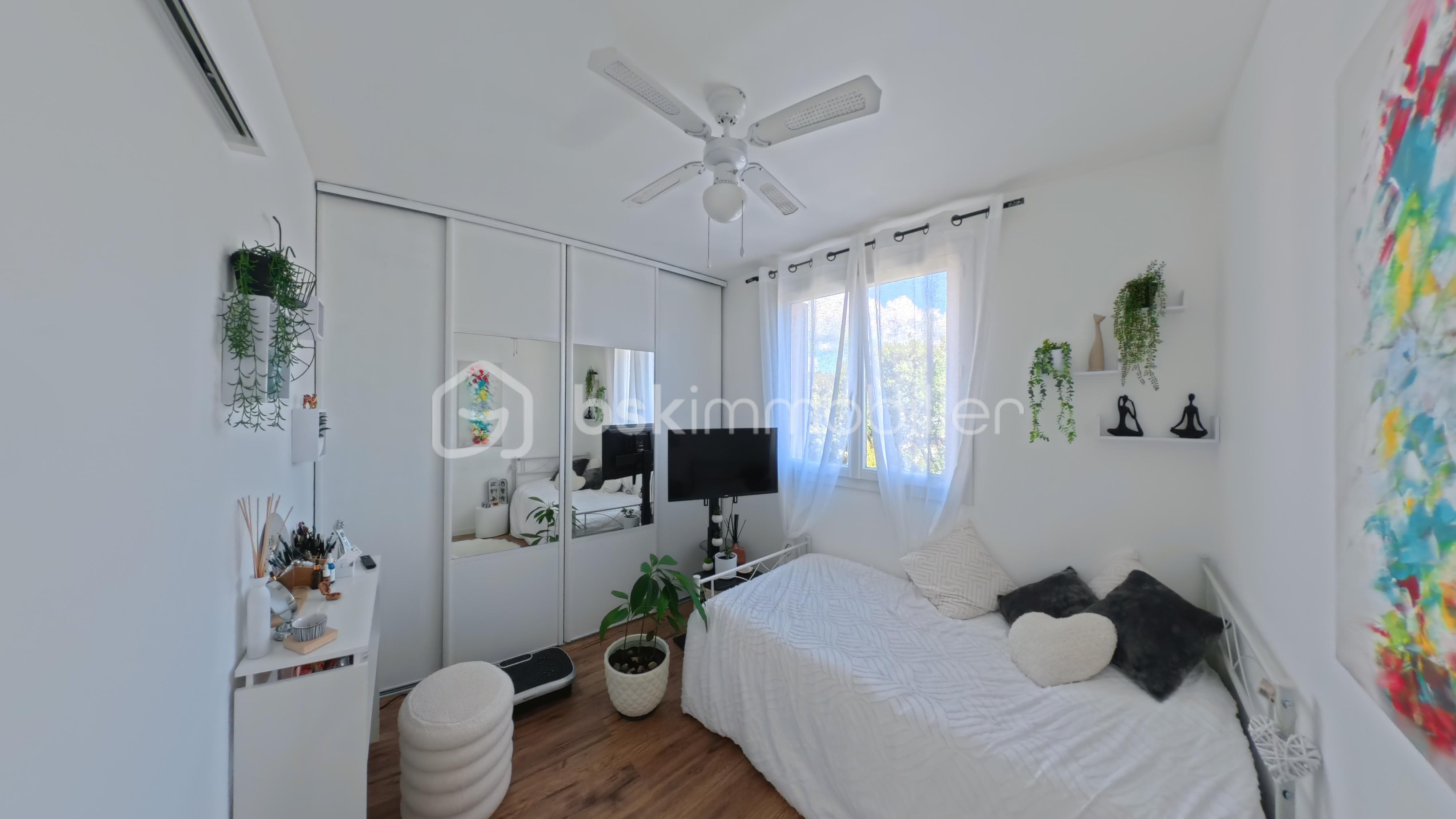 Appartement de 60,80 m² - ch2.jpg