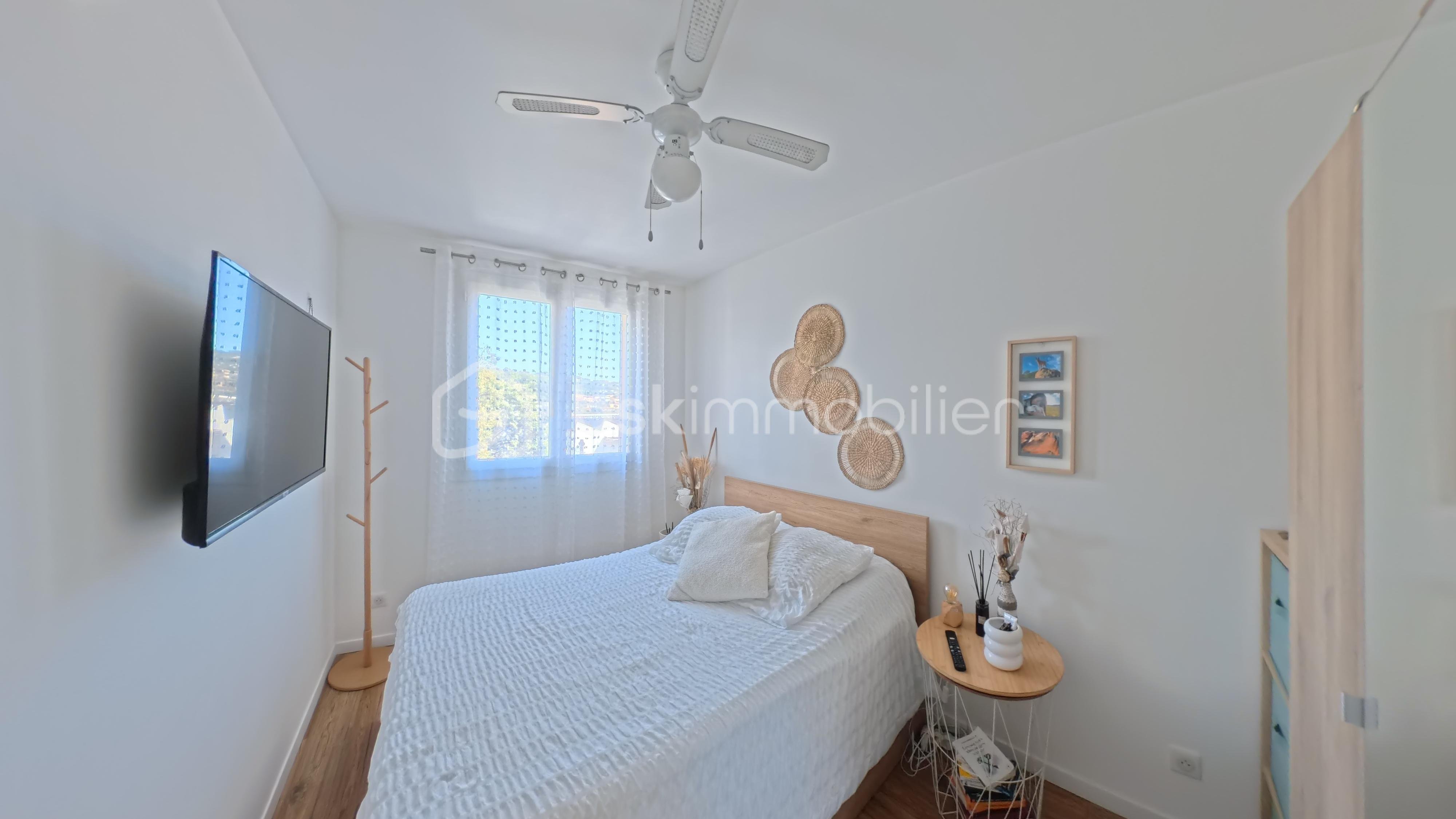 Appartement de 60,80 m² - ch1.jpg