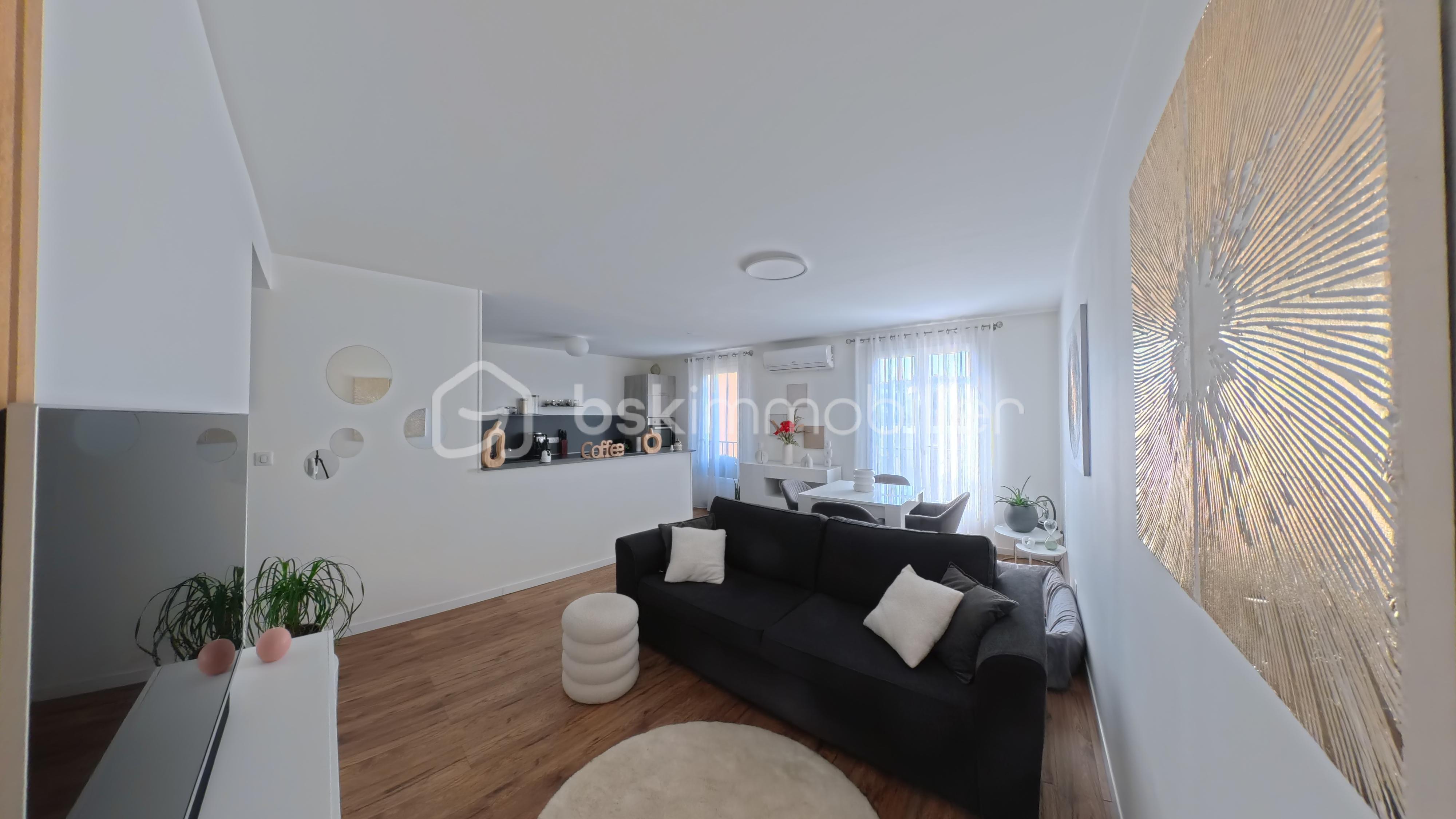 Appartement de 60,80 m² - salon.jpg