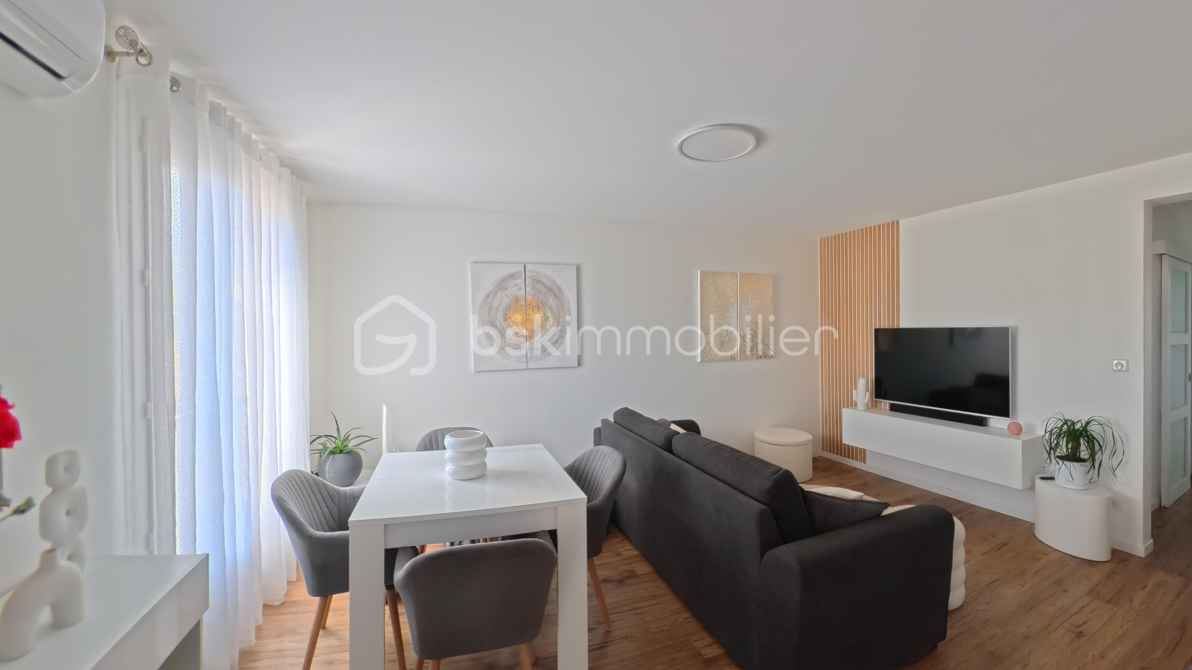 Appartement de 60,80 m² - salon3.jpg