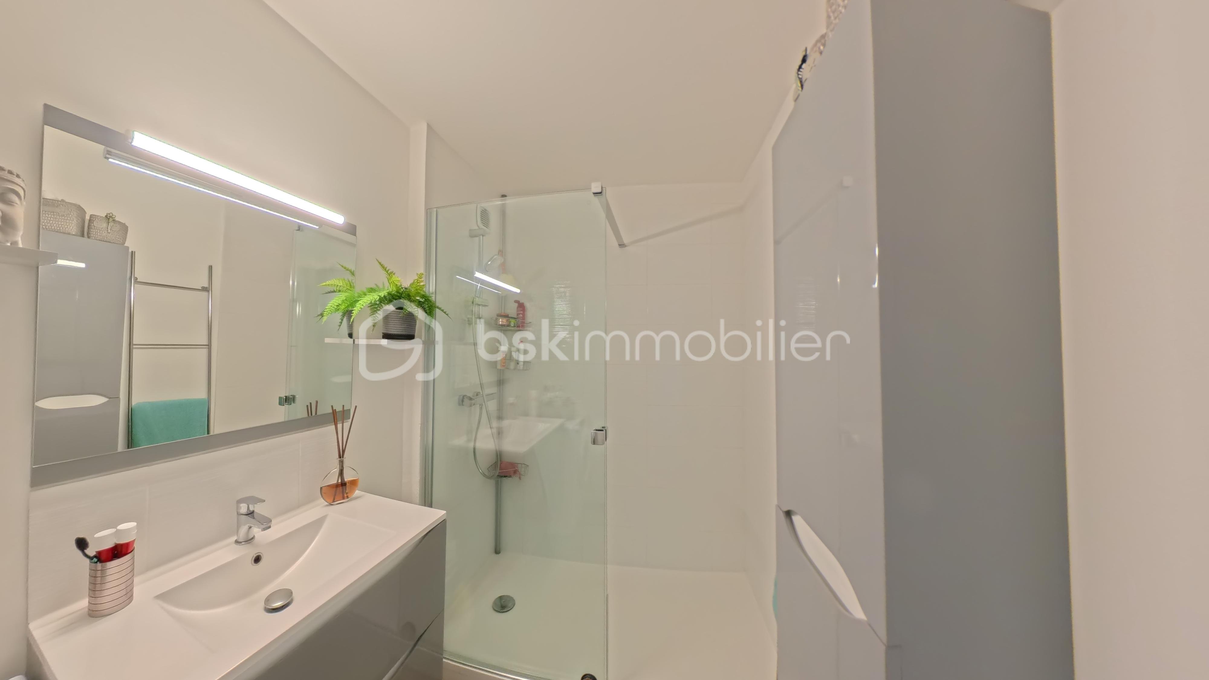Appartement de 60,80 m² - sde.jpg
