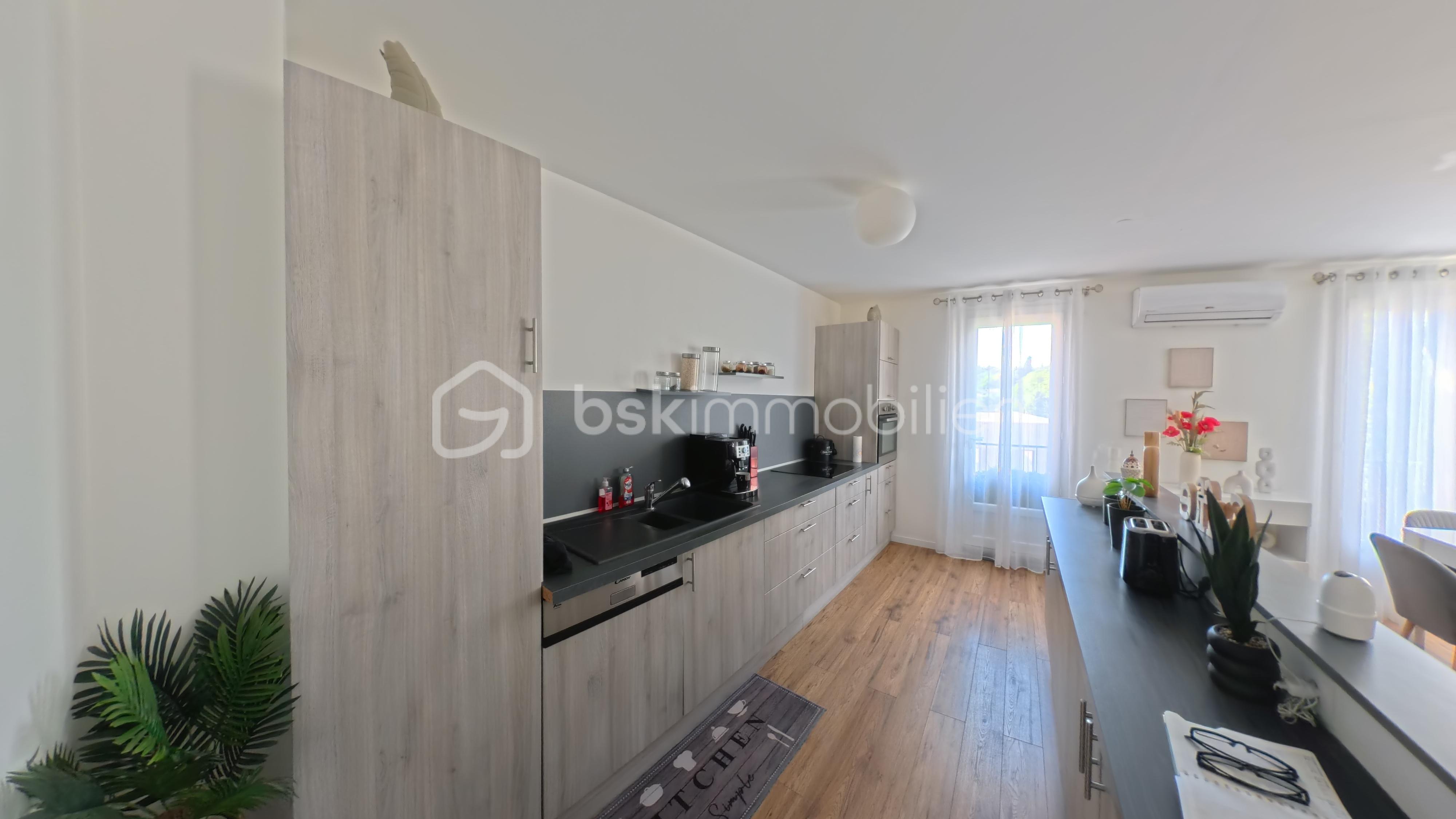 Appartement de 60,80 m² - cuisine.jpg