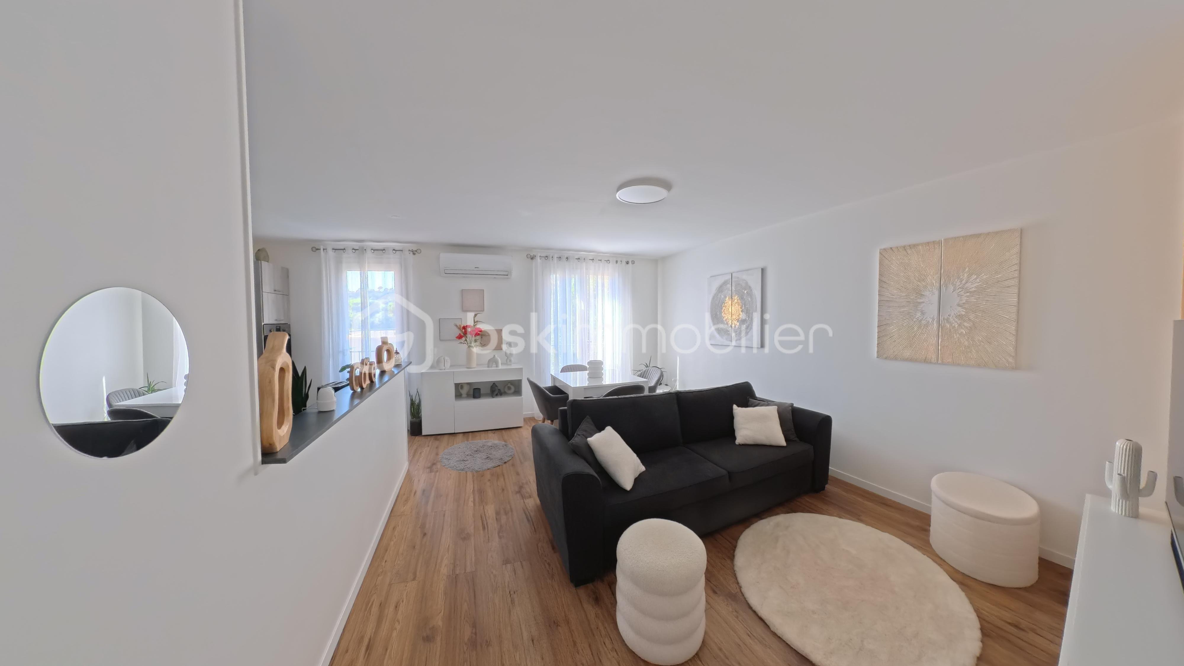 Appartement de 60,80 m² - salon2.jpg