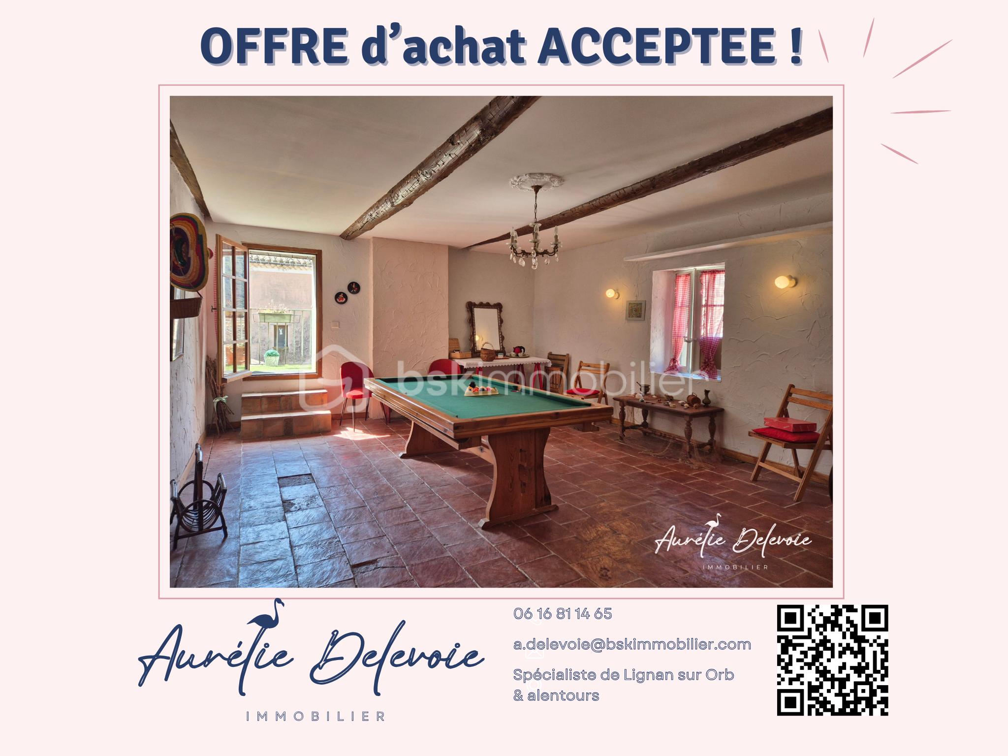 Maison de maitre de 250 m² - Offre acceptée.png