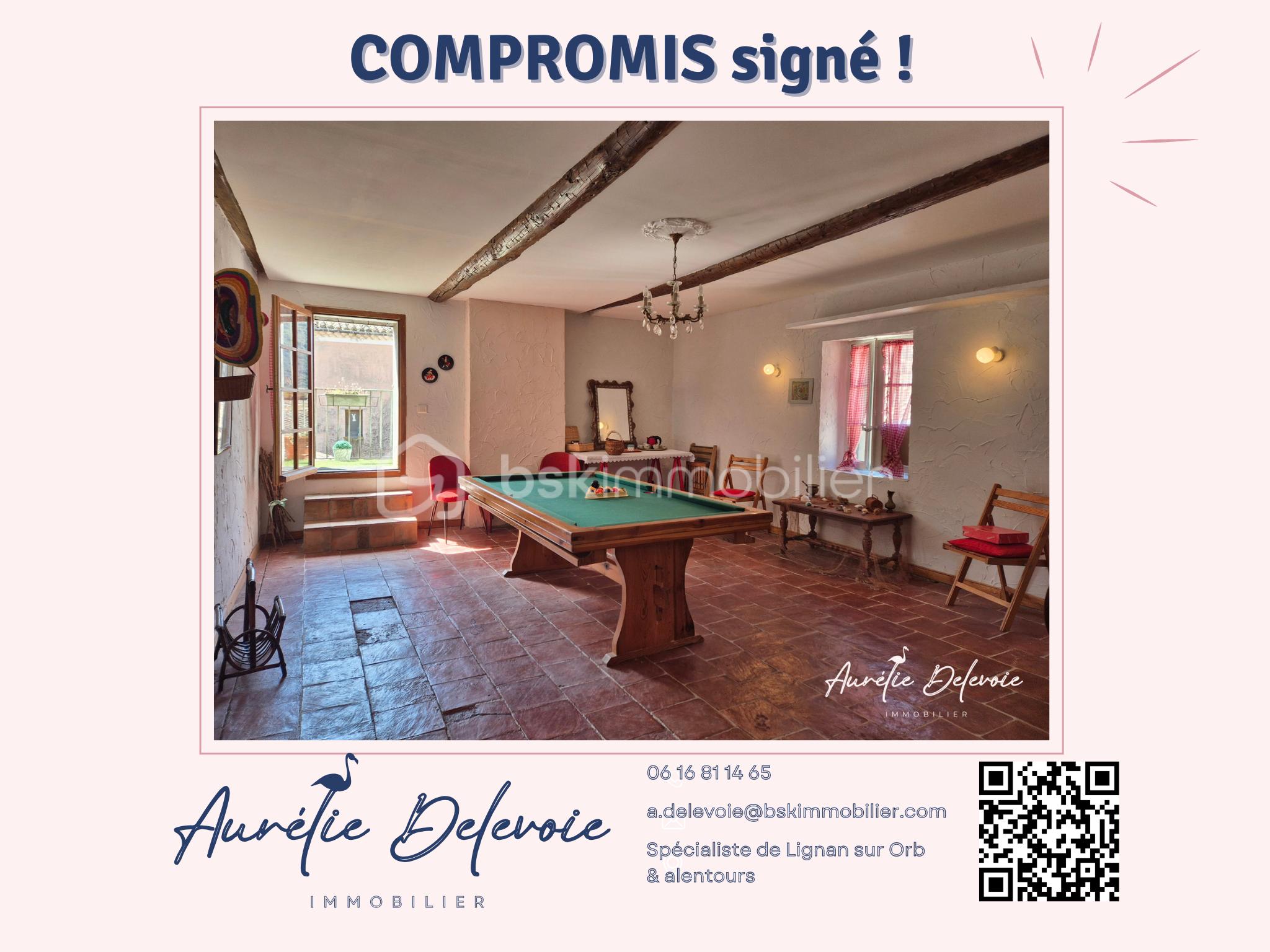 Maison de maitre de 250 m² - Compromis signé.png