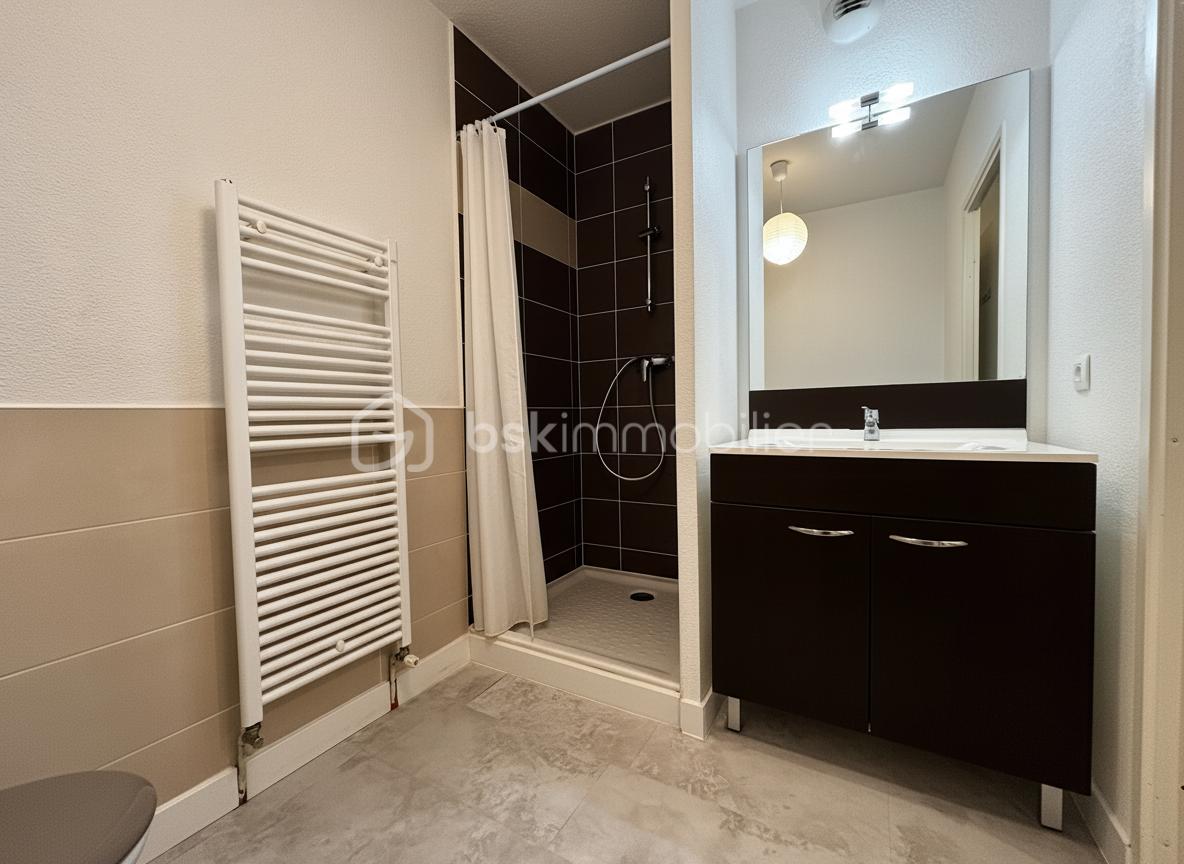 Appartement de 42,50 m² - Salle de Bain.jpg