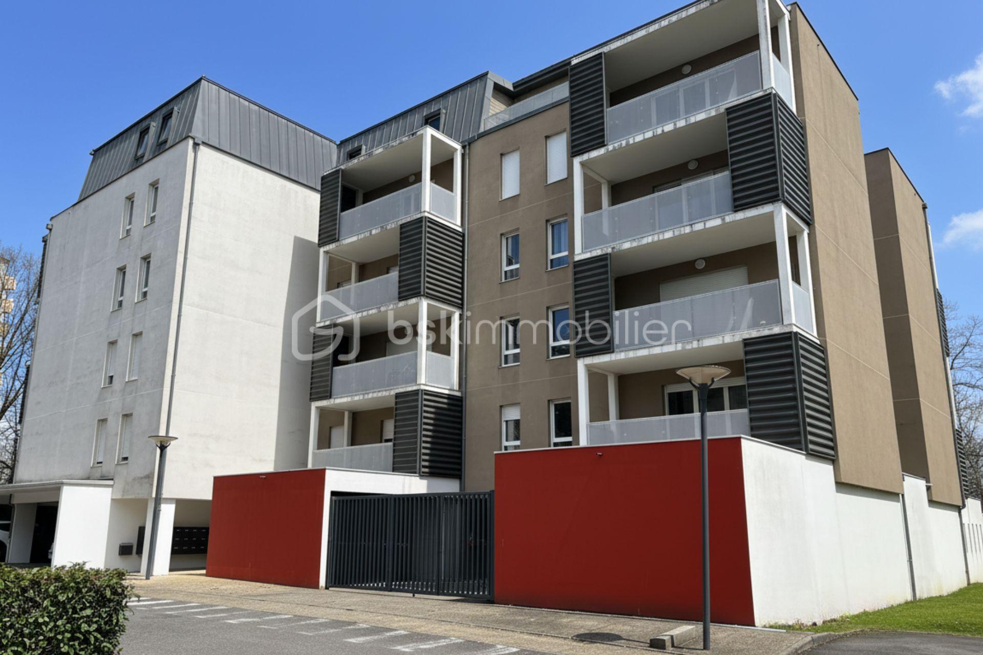 Appartement de 42,50 m² - NAVERA 2.jpg