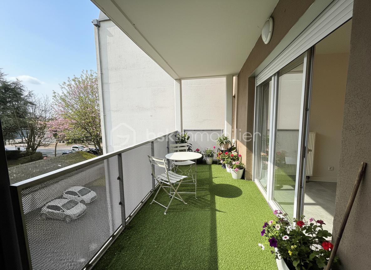 Appartement de 42,50 m² - Balcon.jpg
