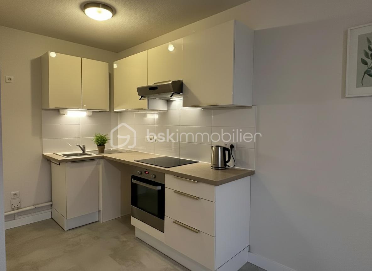 Appartement de 42,50 m² - Cuisine.jpg