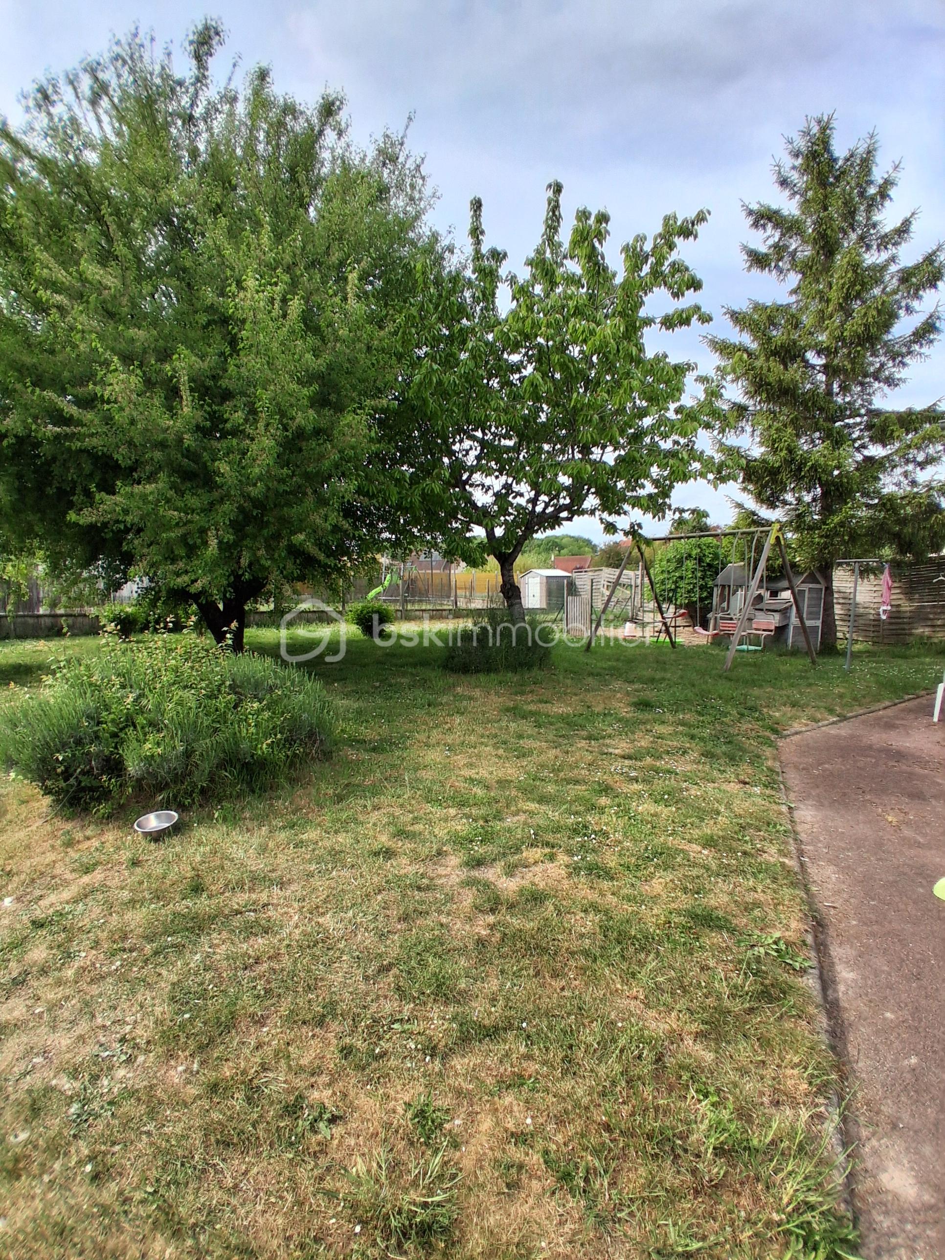 20260502_171257.jpg