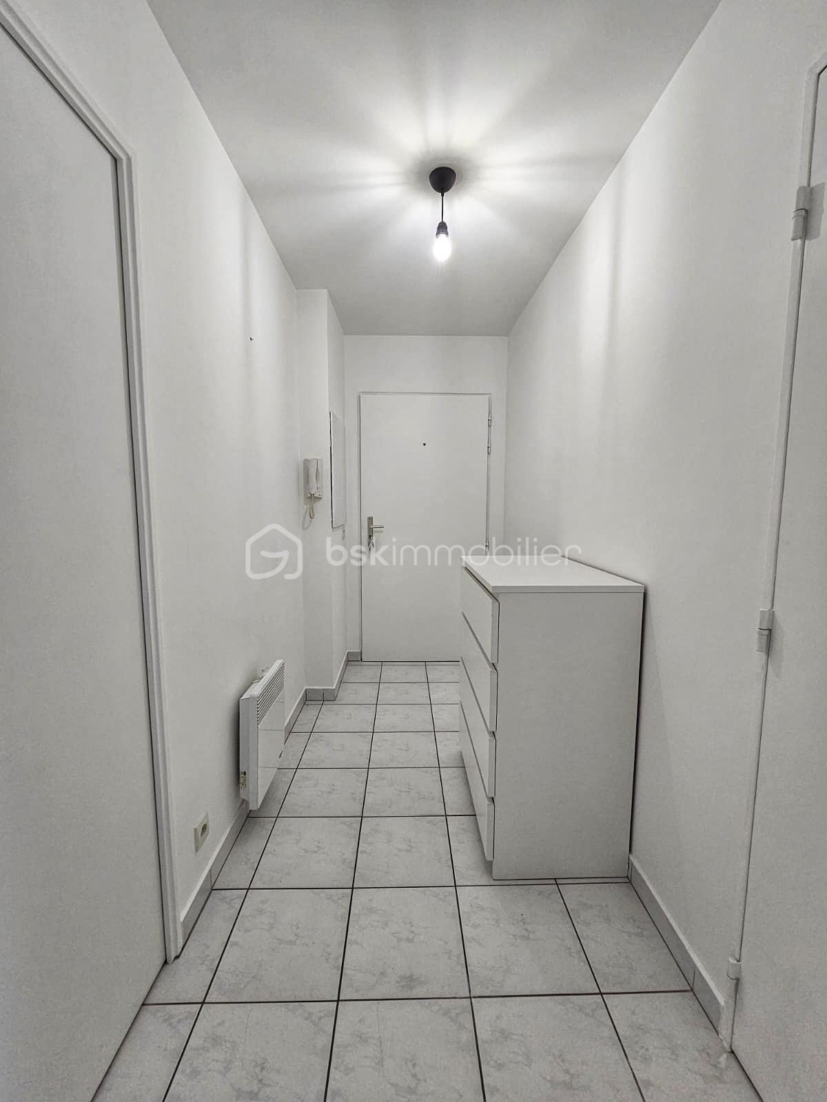 Appartement de 46 m² - IMG-20250727-WA0014.jpg