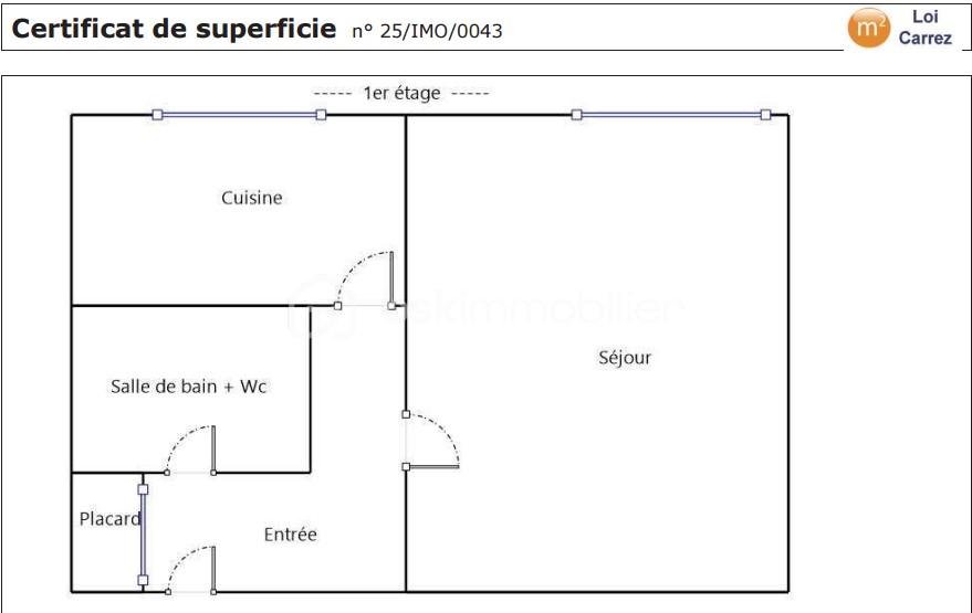 Appartement de 33 m² - Capture d’écran 2025-11-14 203858.jpg