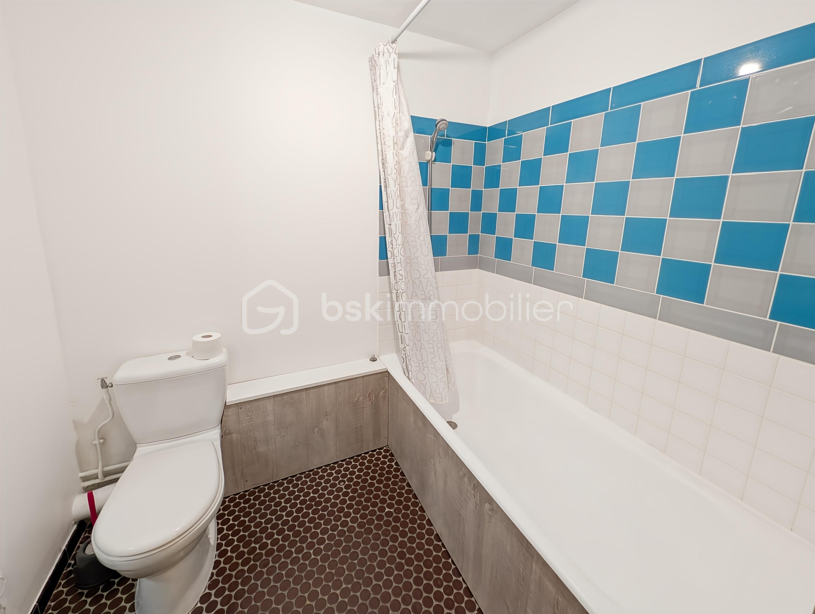 Appartement de 33 m² - 1000106922.jpg