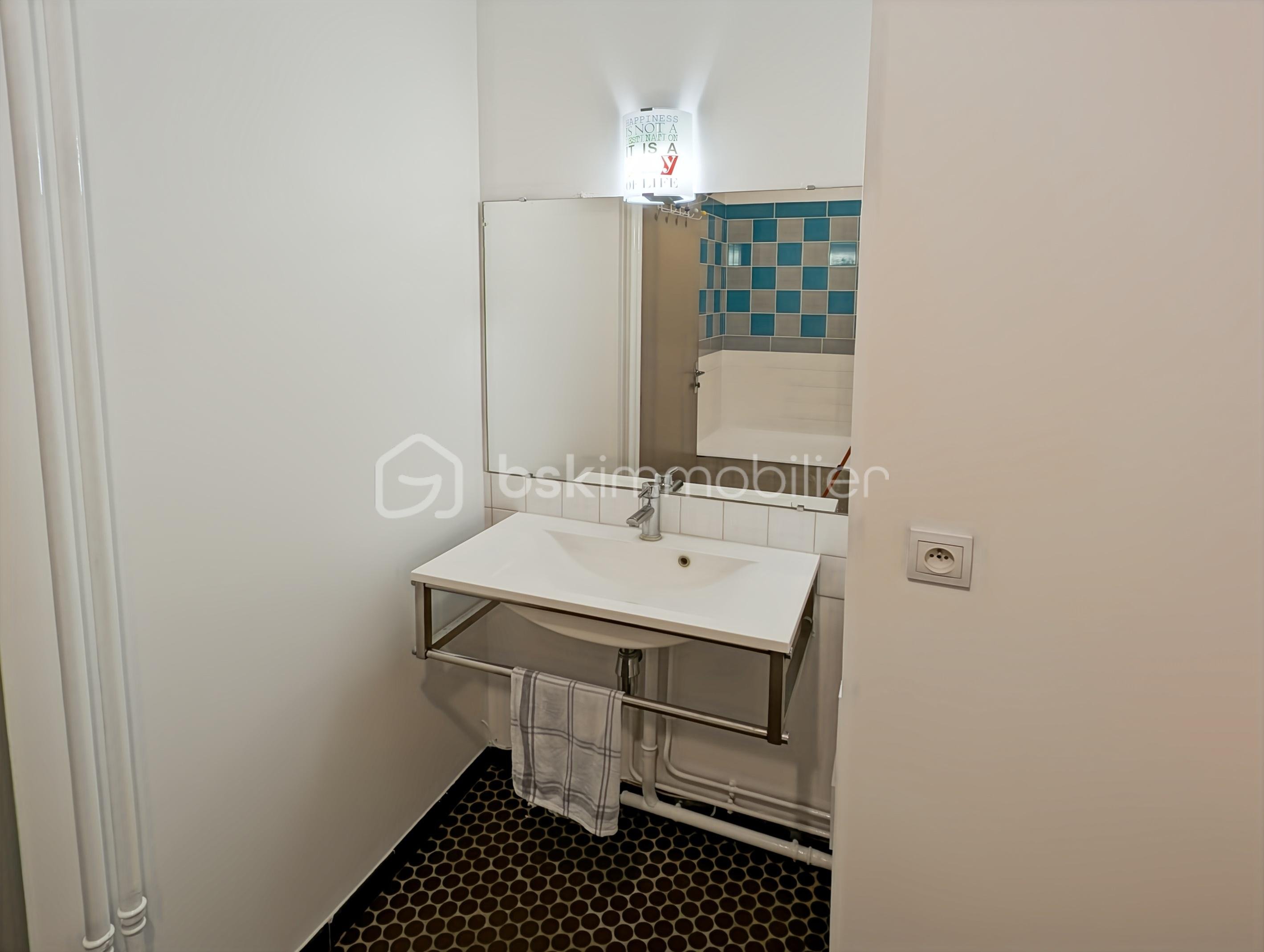 Appartement de 33 m² - 1000106924.jpg