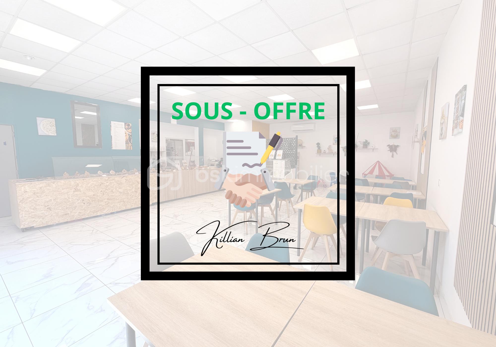 Sous Compromis.png